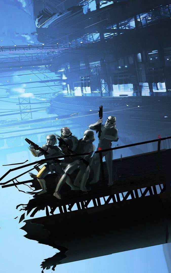 Latest screenshot from DESKTOP-KIM0JKH