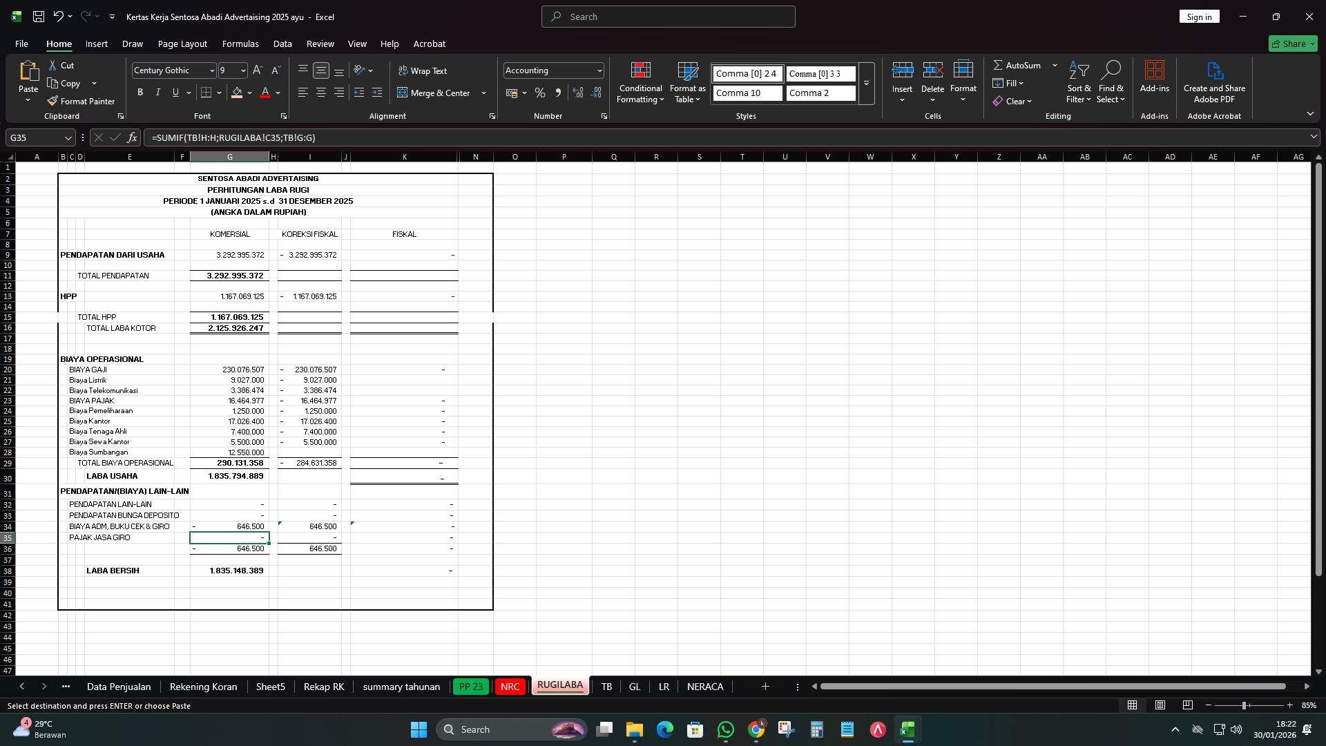 Latest screenshot from DESKTOP-MJB3V2C