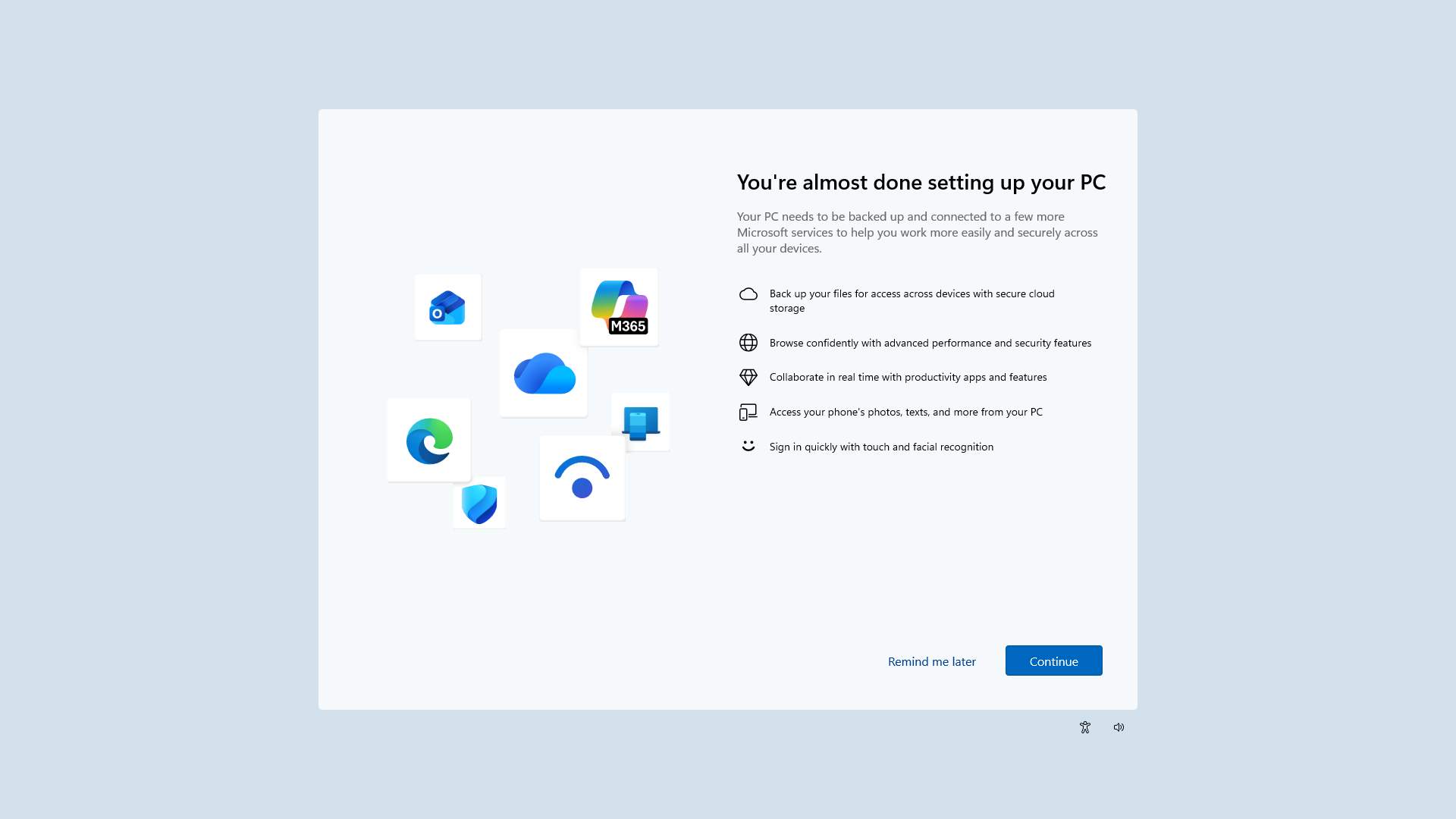Screenshot d5c17c7e-573c-5198-b2e1-a5208a5423d3_2026-01-31_09-15-44_1.jpg