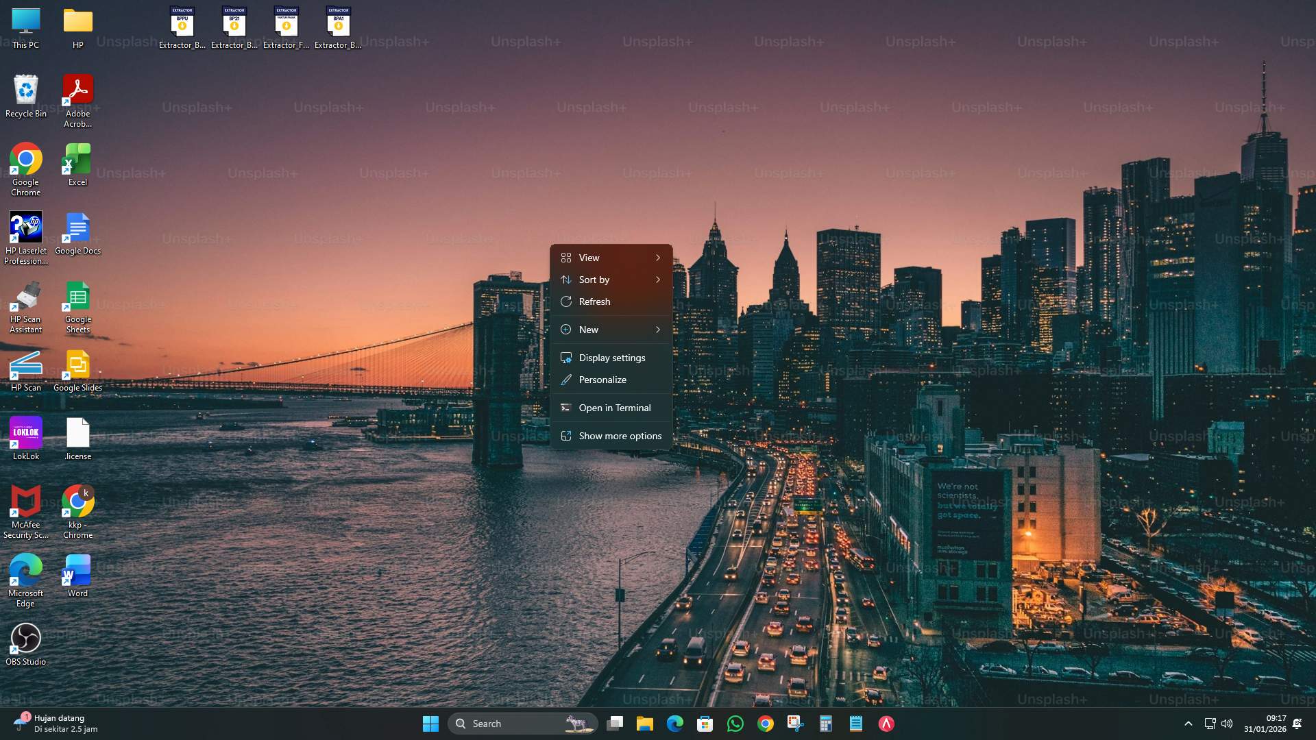 Screenshot d5c17c7e-573c-5198-b2e1-a5208a5423d3_2026-01-31_09-17-45_1.jpg