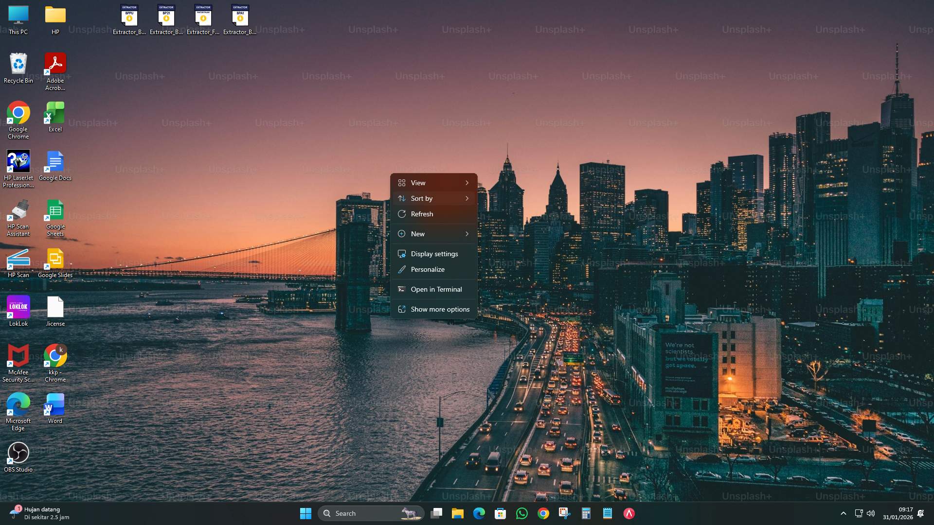 Screenshot d5c17c7e-573c-5198-b2e1-a5208a5423d3_2026-01-31_09-17-47_1.jpg