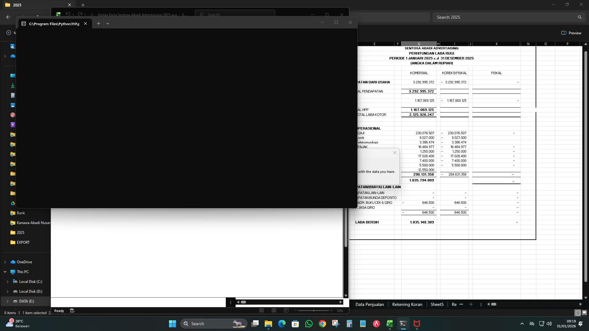 Screenshot d5c17c7e-573c-5198-b2e1-a5208a5423d3_2026-01-31_09-19-52_1.jpg