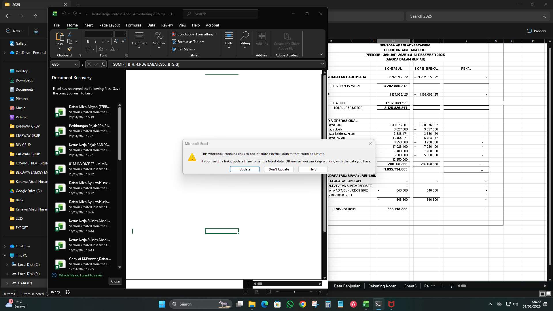 Screenshot d5c17c7e-573c-5198-b2e1-a5208a5423d3_2026-01-31_09-20-06_1.jpg