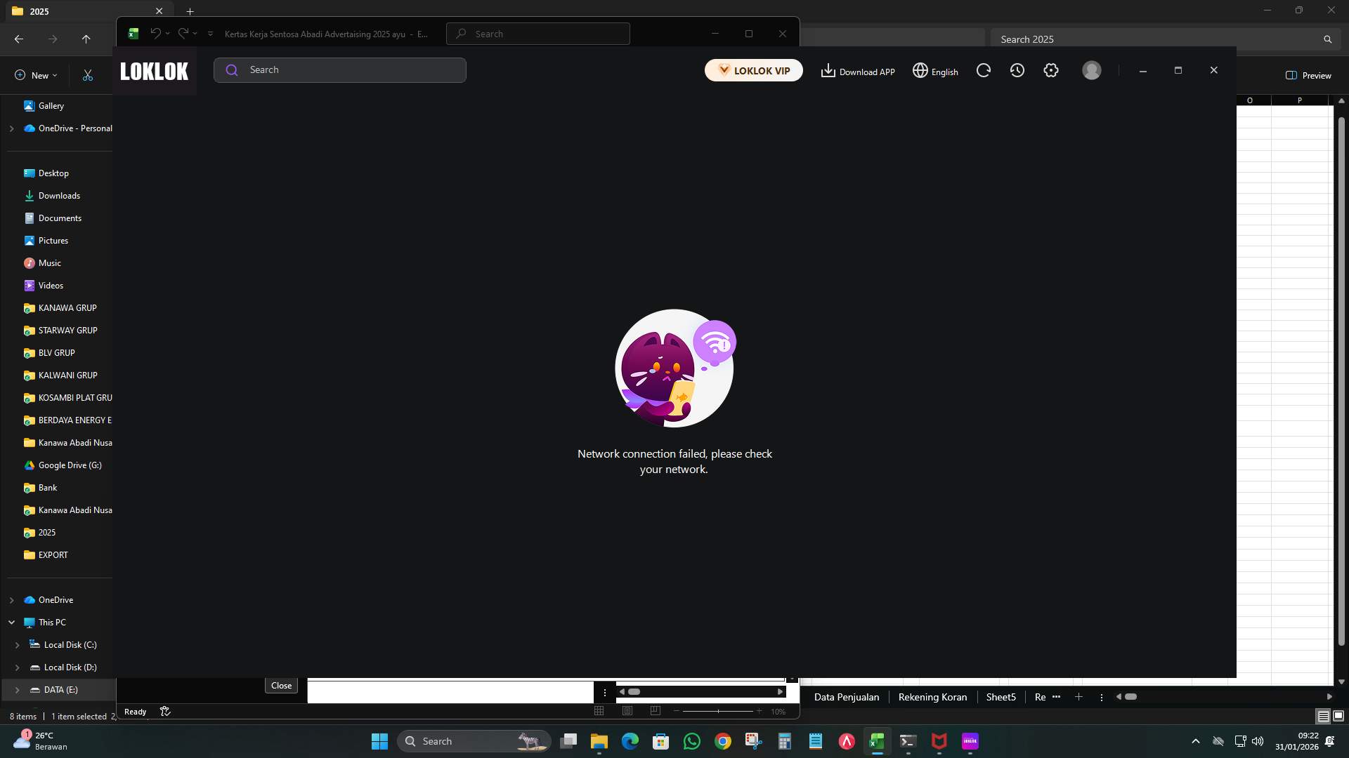 Screenshot d5c17c7e-573c-5198-b2e1-a5208a5423d3_2026-01-31_09-22-08_1.jpg