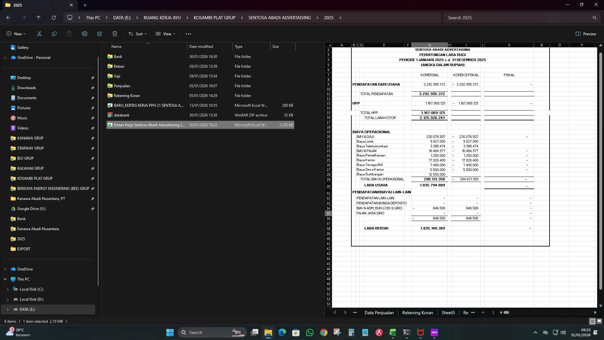 Screenshot d5c17c7e-573c-5198-b2e1-a5208a5423d3_2026-01-31_09-23-57_1.jpg