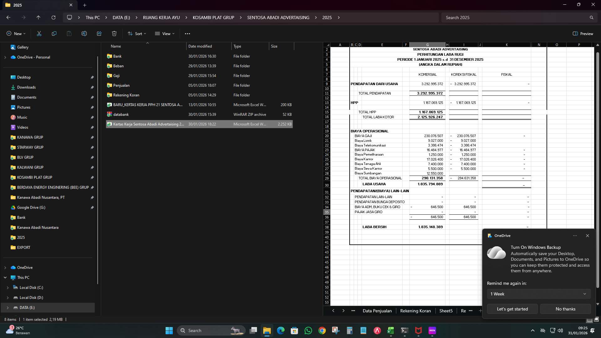 Screenshot d5c17c7e-573c-5198-b2e1-a5208a5423d3_2026-01-31_09-25-59_1.jpg