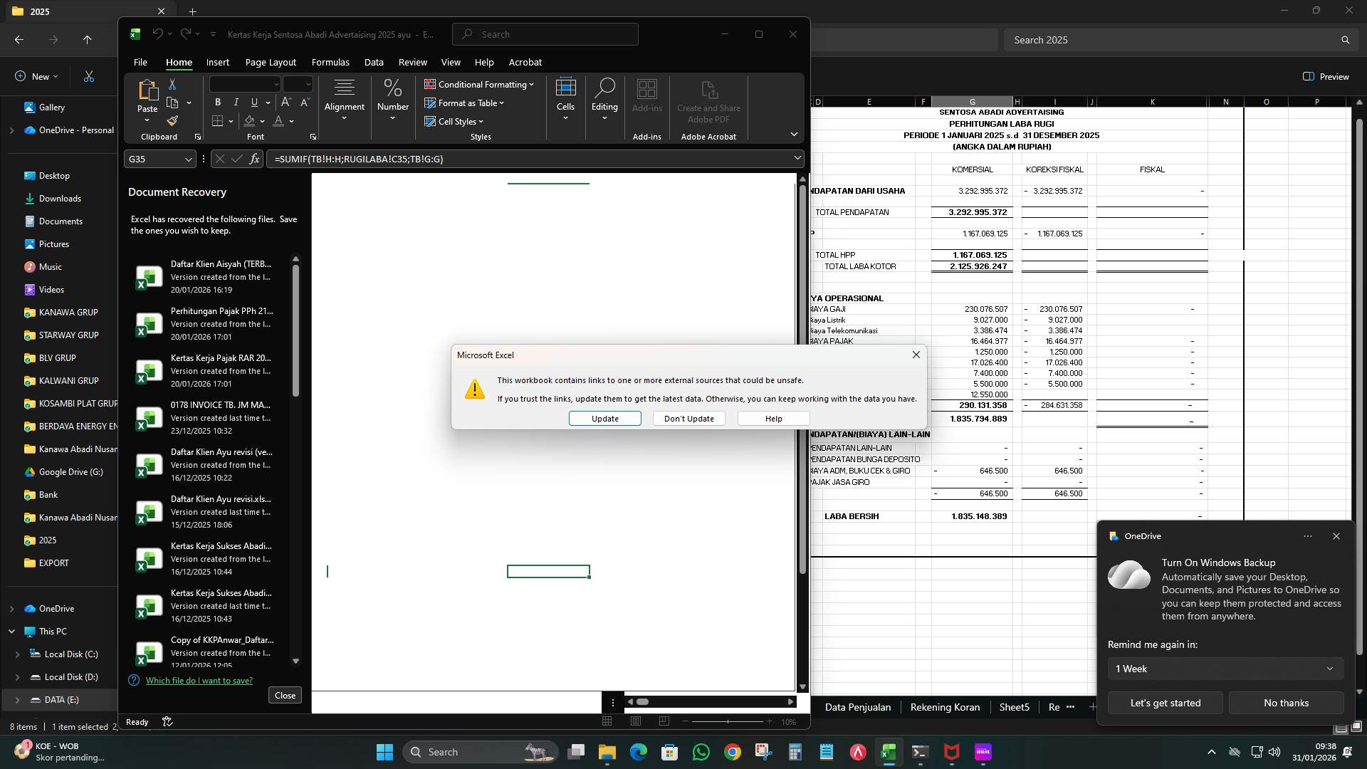 Screenshot d5c17c7e-573c-5198-b2e1-a5208a5423d3_2026-01-31_09-38-10_1.jpg