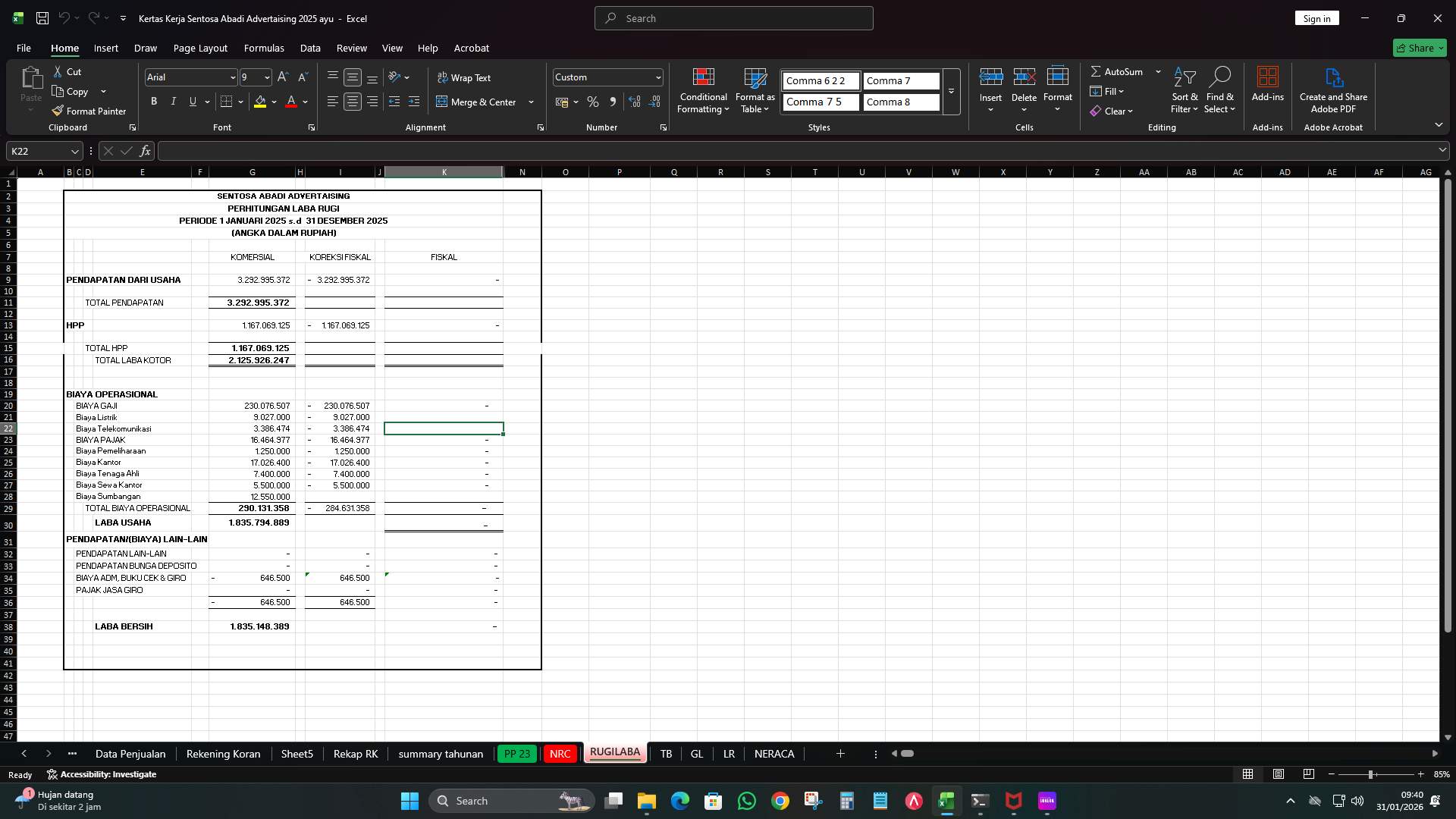 Screenshot d5c17c7e-573c-5198-b2e1-a5208a5423d3_2026-01-31_09-40-10_1.jpg