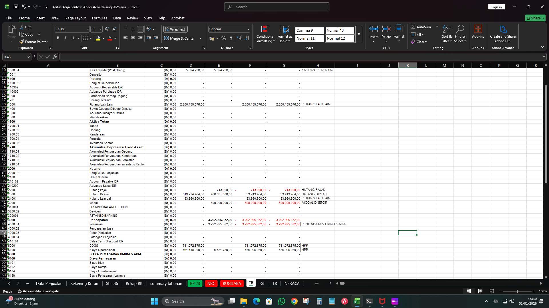 Screenshot d5c17c7e-573c-5198-b2e1-a5208a5423d3_2026-01-31_09-40-23_1.jpg