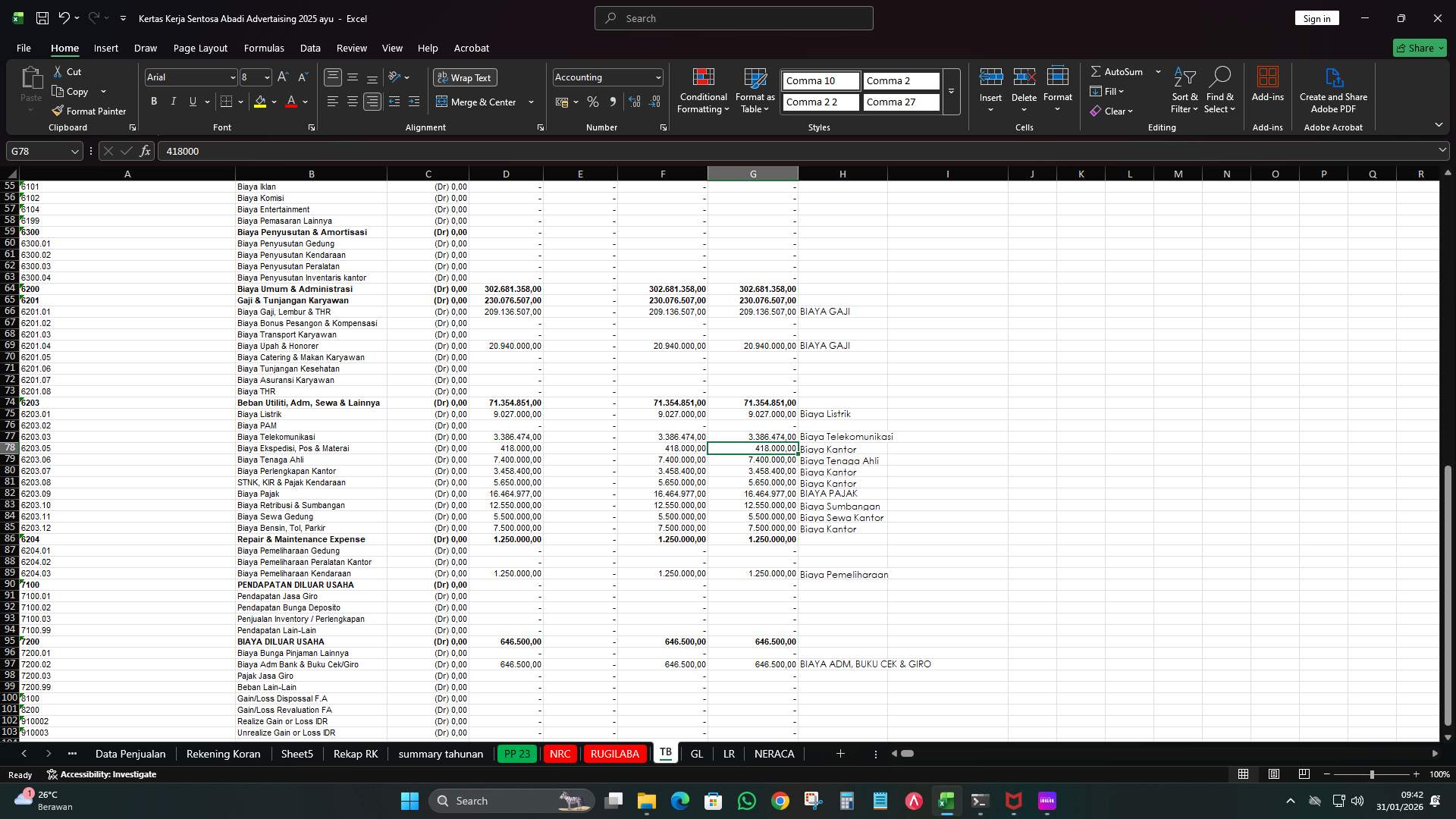 Screenshot d5c17c7e-573c-5198-b2e1-a5208a5423d3_2026-01-31_09-42-12_1.jpg