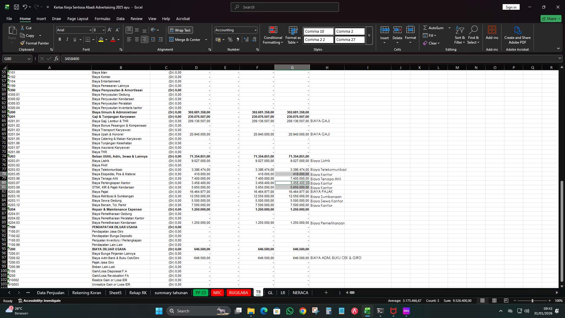Screenshot d5c17c7e-573c-5198-b2e1-a5208a5423d3_2026-01-31_09-42-14_1.jpg