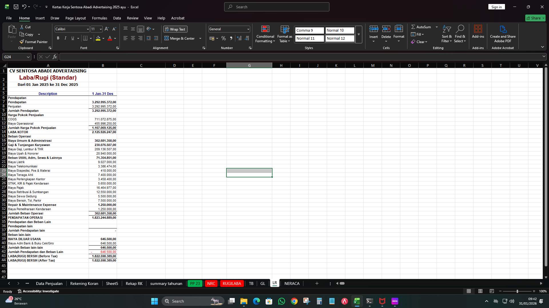 Screenshot d5c17c7e-573c-5198-b2e1-a5208a5423d3_2026-01-31_09-42-25_1.jpg