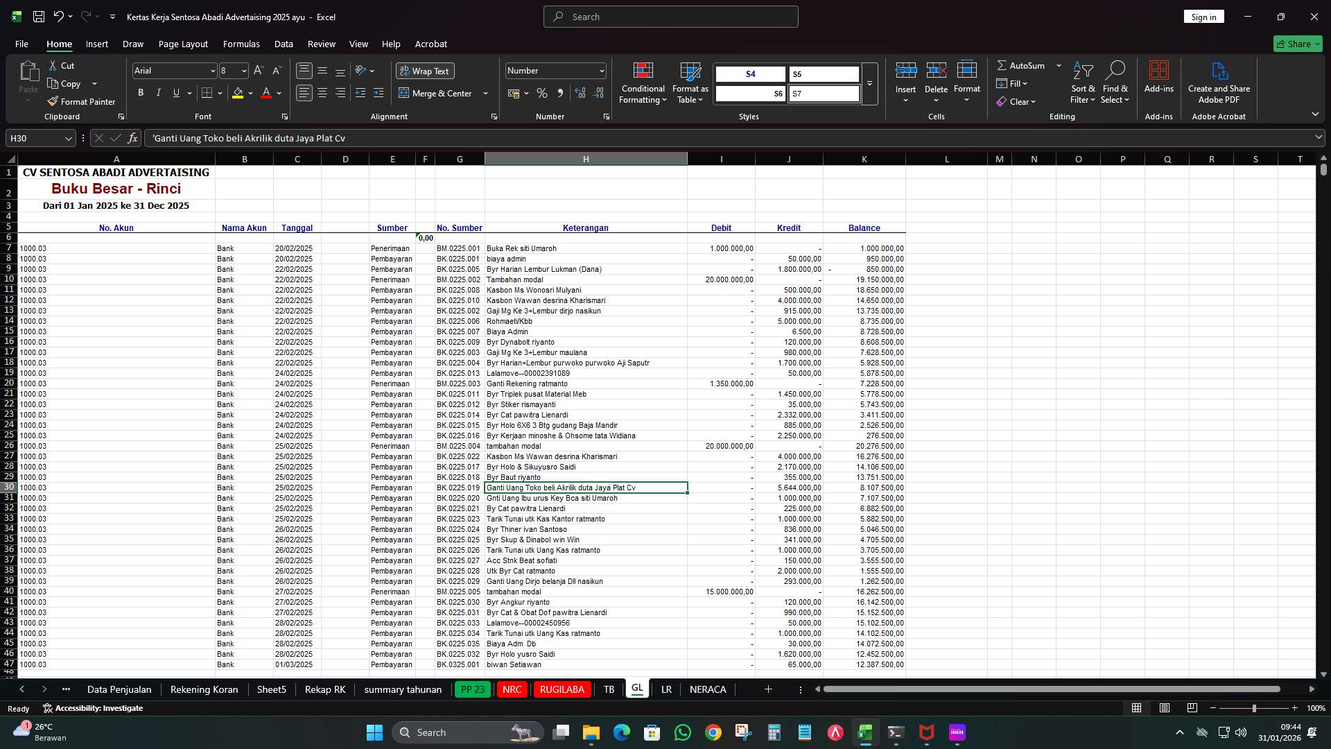 Screenshot d5c17c7e-573c-5198-b2e1-a5208a5423d3_2026-01-31_09-44-13_1.jpg