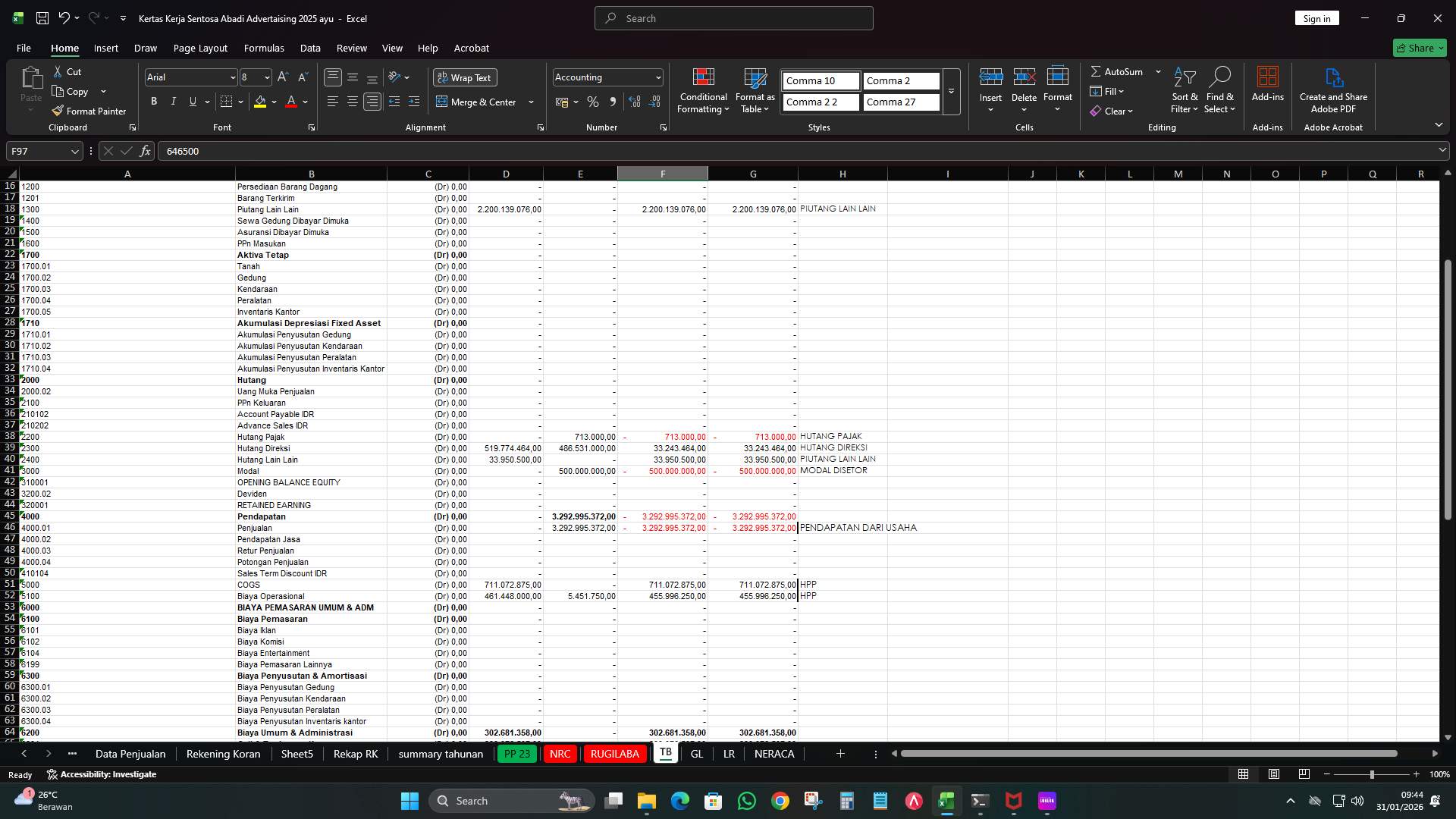 Screenshot d5c17c7e-573c-5198-b2e1-a5208a5423d3_2026-01-31_09-44-16_1.jpg