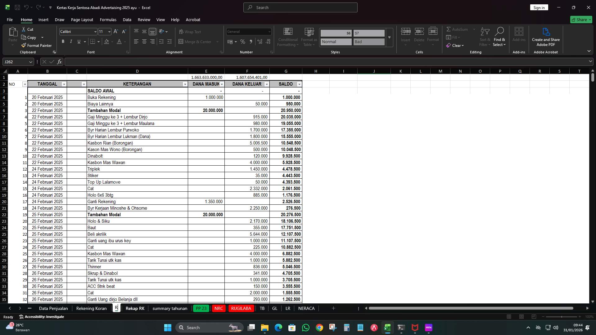 Screenshot d5c17c7e-573c-5198-b2e1-a5208a5423d3_2026-01-31_09-44-28_1.jpg