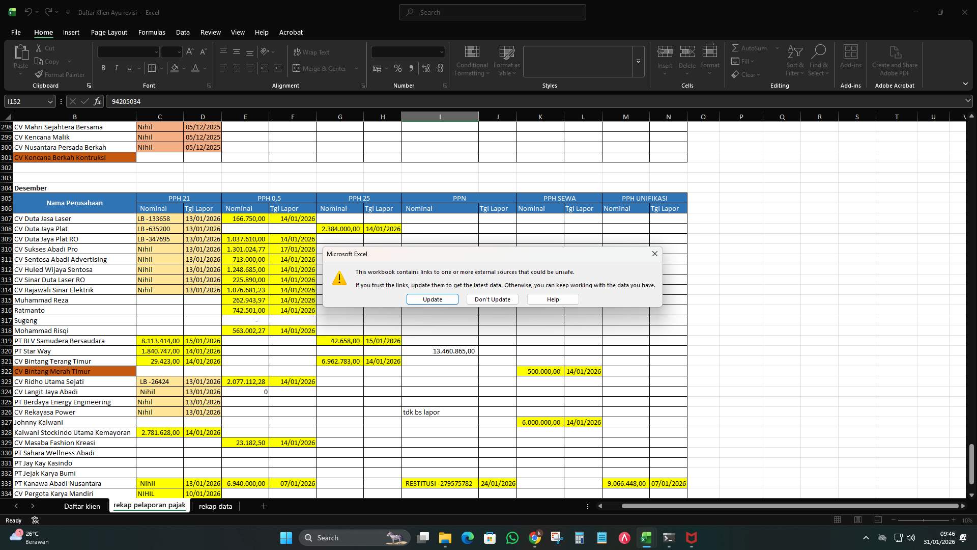Screenshot d5c17c7e-573c-5198-b2e1-a5208a5423d3_2026-01-31_09-46-31_1.jpg