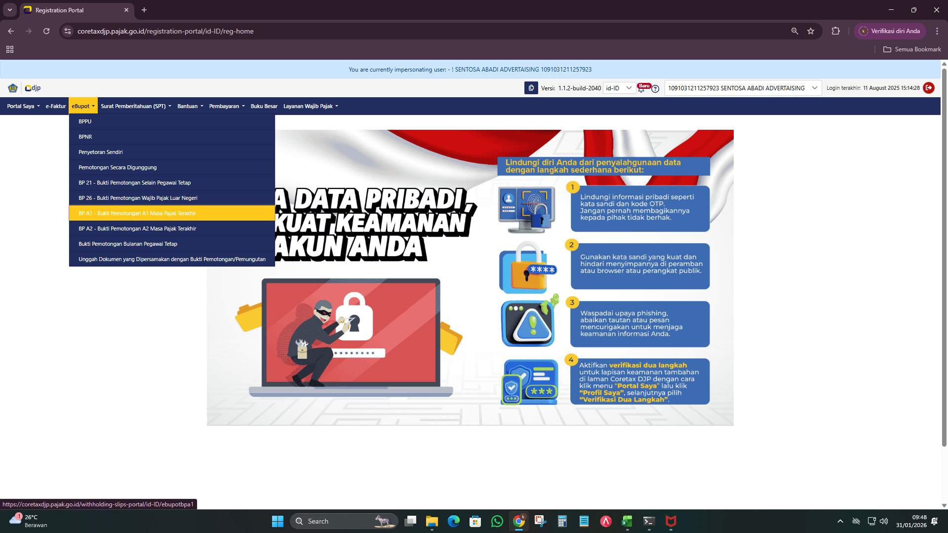 Screenshot d5c17c7e-573c-5198-b2e1-a5208a5423d3_2026-01-31_09-48-19_1.jpg