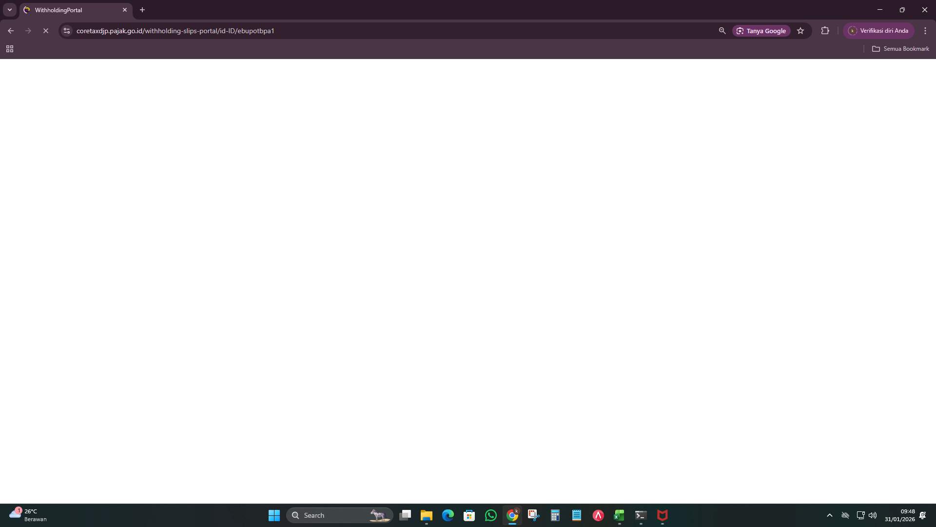 Screenshot d5c17c7e-573c-5198-b2e1-a5208a5423d3_2026-01-31_09-48-21_1.jpg