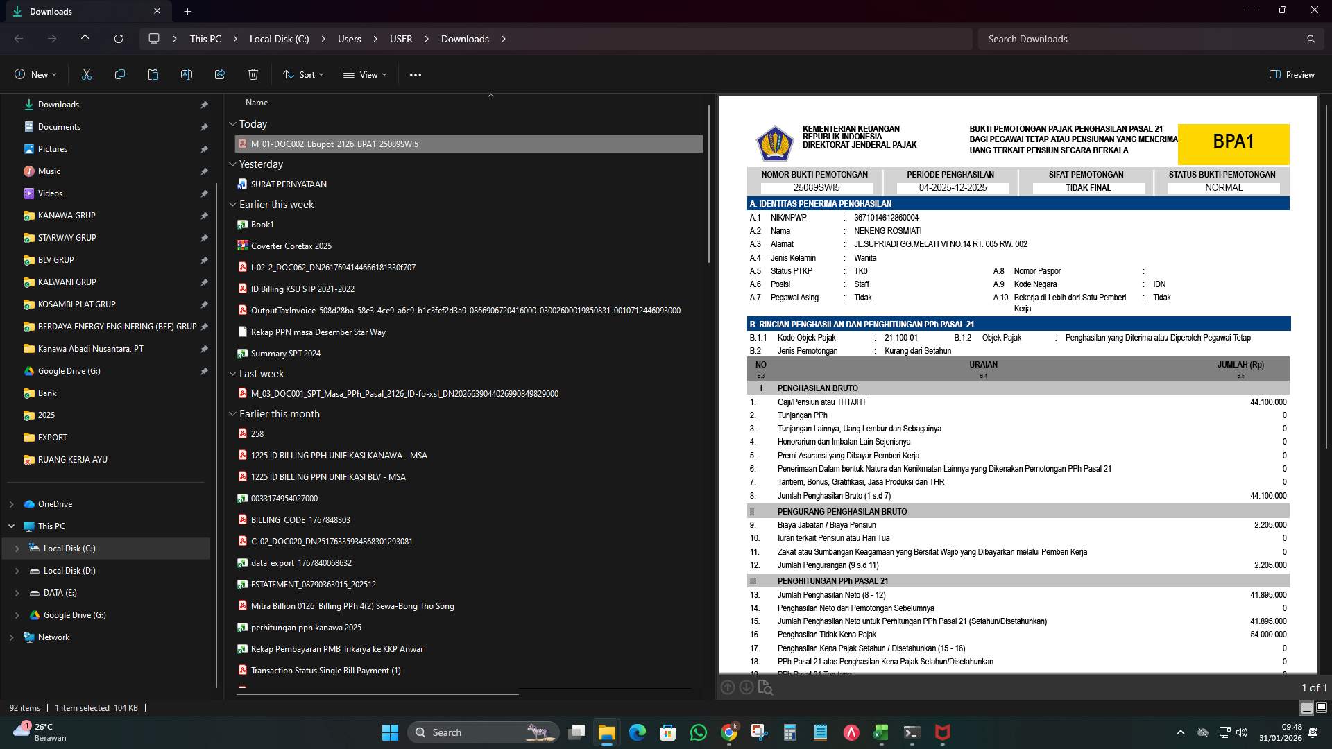 Screenshot d5c17c7e-573c-5198-b2e1-a5208a5423d3_2026-01-31_09-48-32_1.jpg