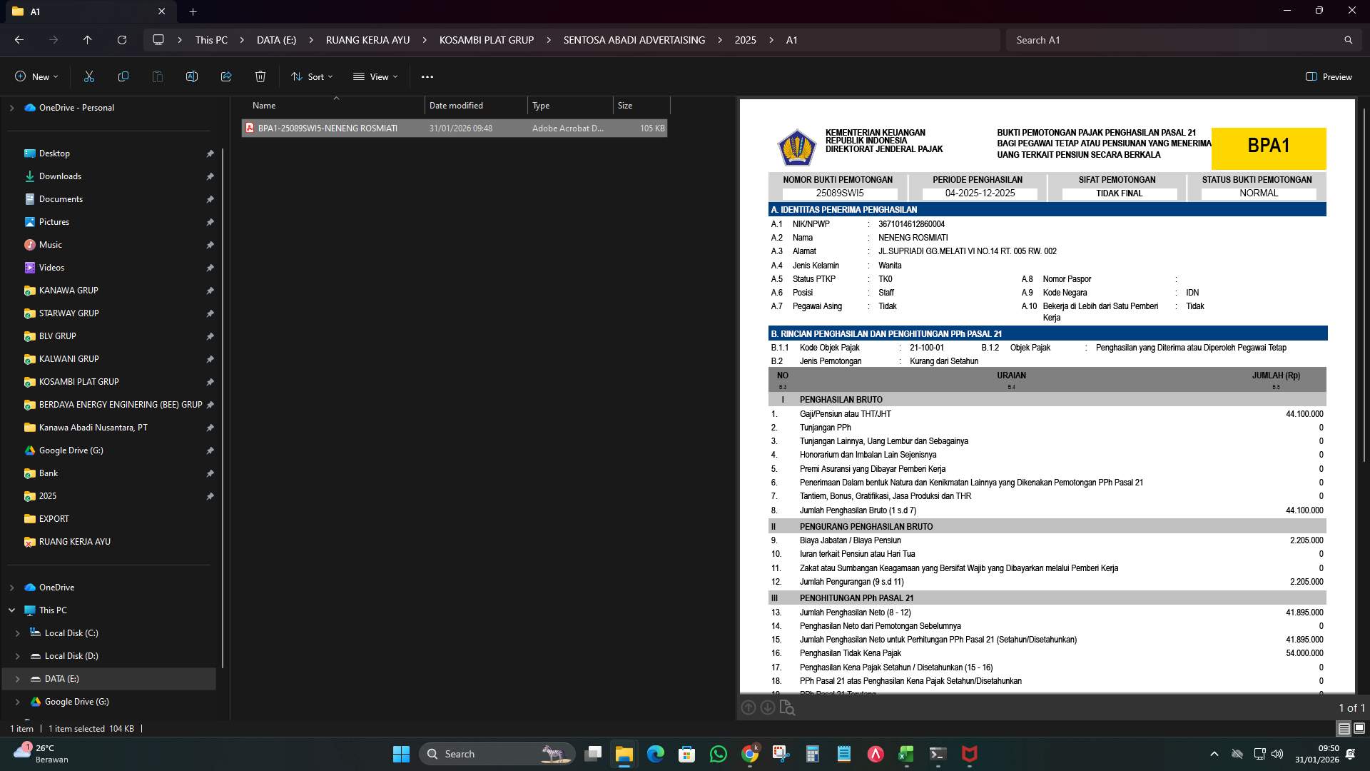 Screenshot d5c17c7e-573c-5198-b2e1-a5208a5423d3_2026-01-31_09-50-22_1.jpg