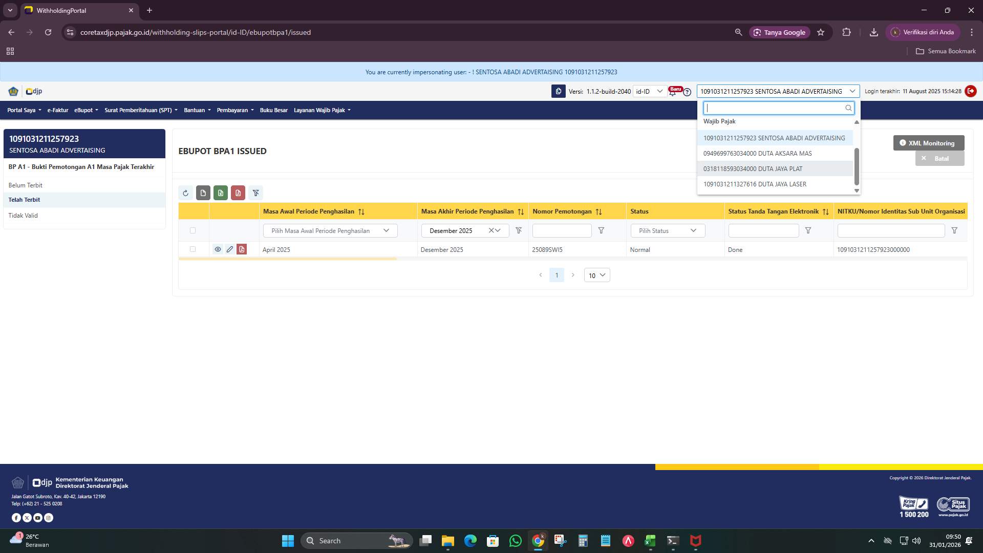 Screenshot d5c17c7e-573c-5198-b2e1-a5208a5423d3_2026-01-31_09-50-34_1.jpg