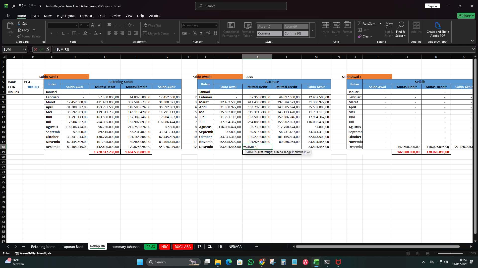 Screenshot d5c17c7e-573c-5198-b2e1-a5208a5423d3_2026-01-31_09-52-21_1.jpg