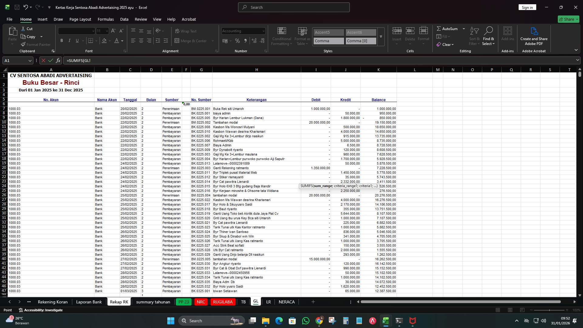 Screenshot d5c17c7e-573c-5198-b2e1-a5208a5423d3_2026-01-31_09-52-24_1.jpg