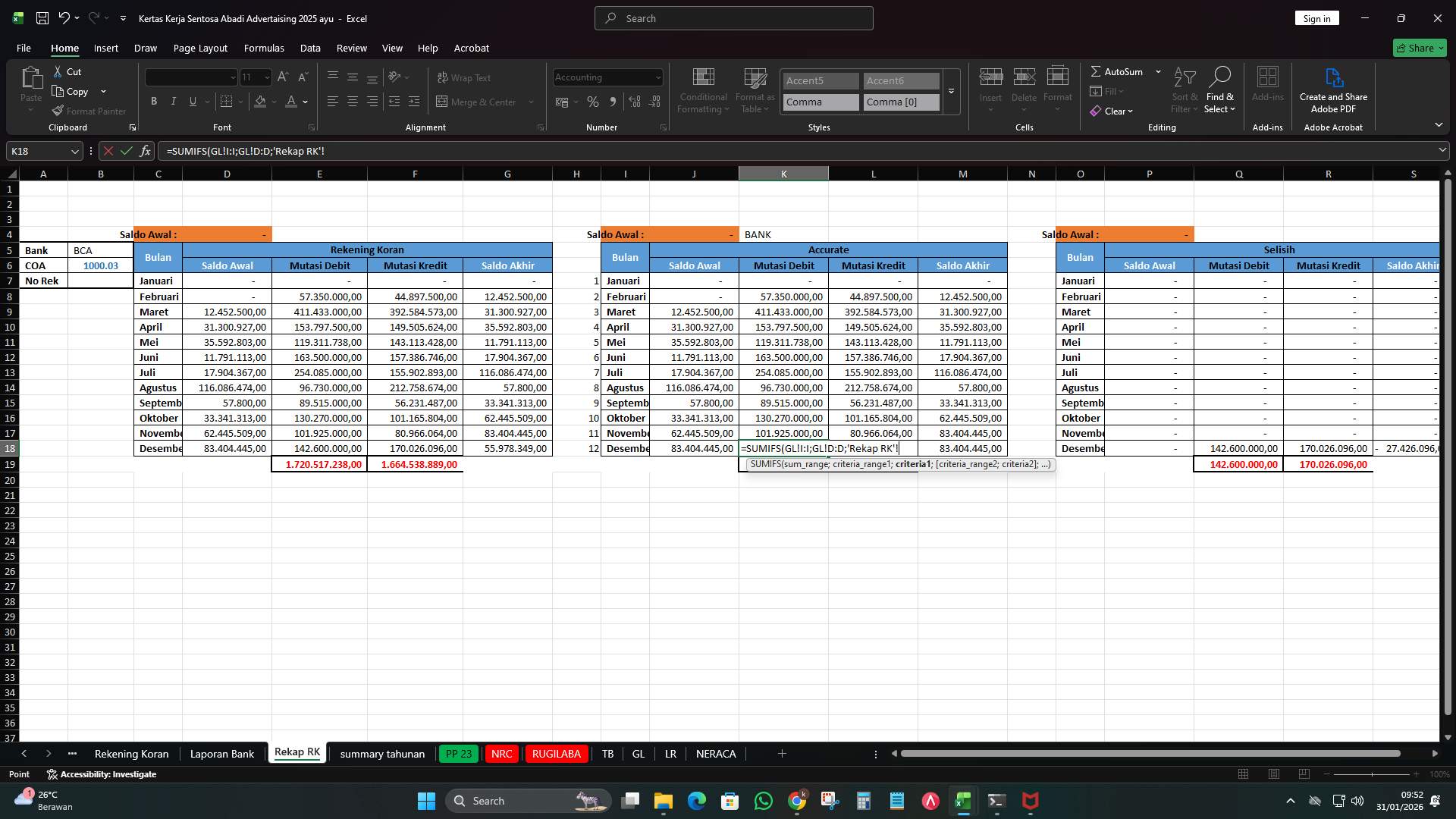 Screenshot d5c17c7e-573c-5198-b2e1-a5208a5423d3_2026-01-31_09-52-35_1.jpg