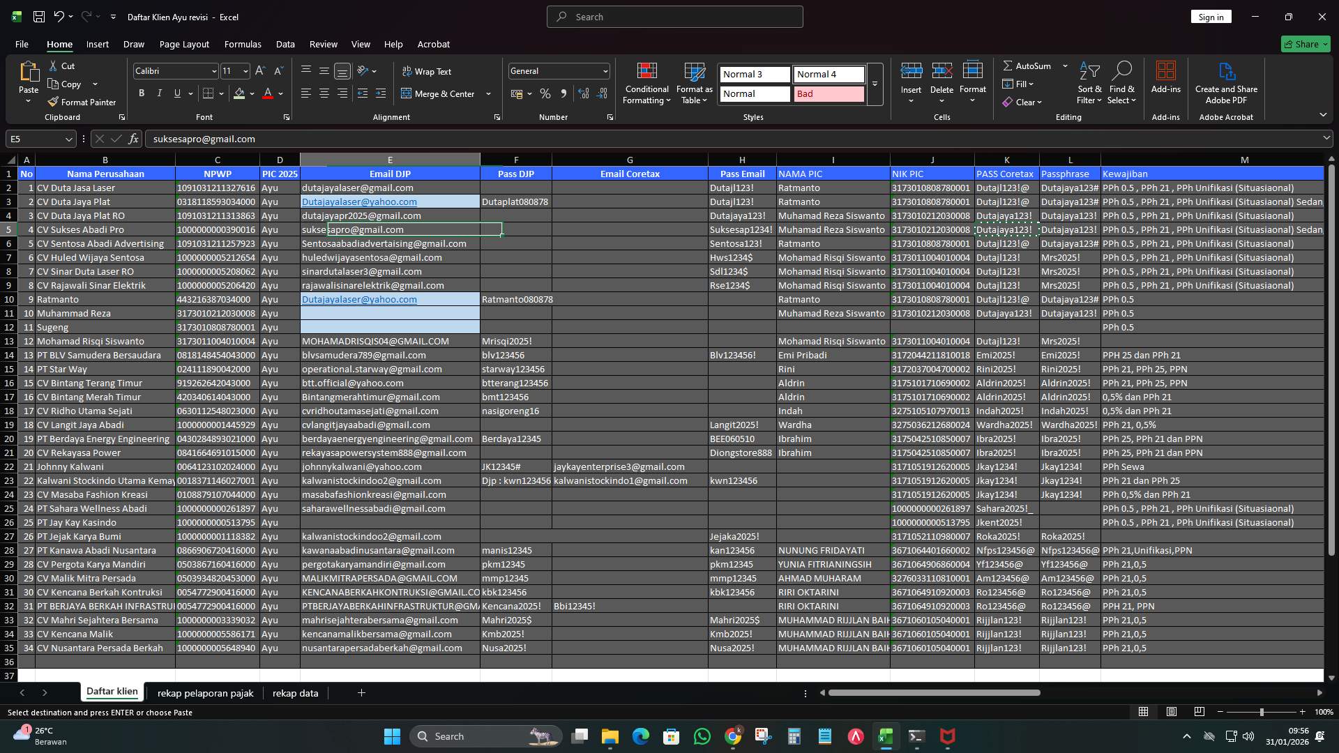 Screenshot d5c17c7e-573c-5198-b2e1-a5208a5423d3_2026-01-31_09-56-36_1.jpg