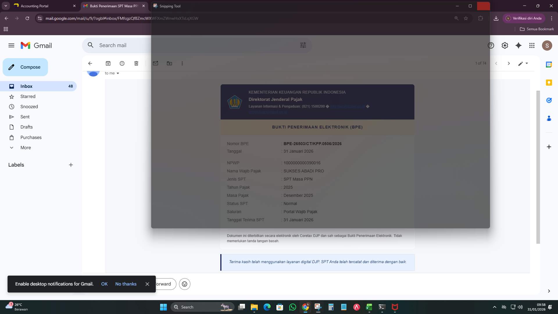 Screenshot d5c17c7e-573c-5198-b2e1-a5208a5423d3_2026-01-31_09-58-31_1.jpg