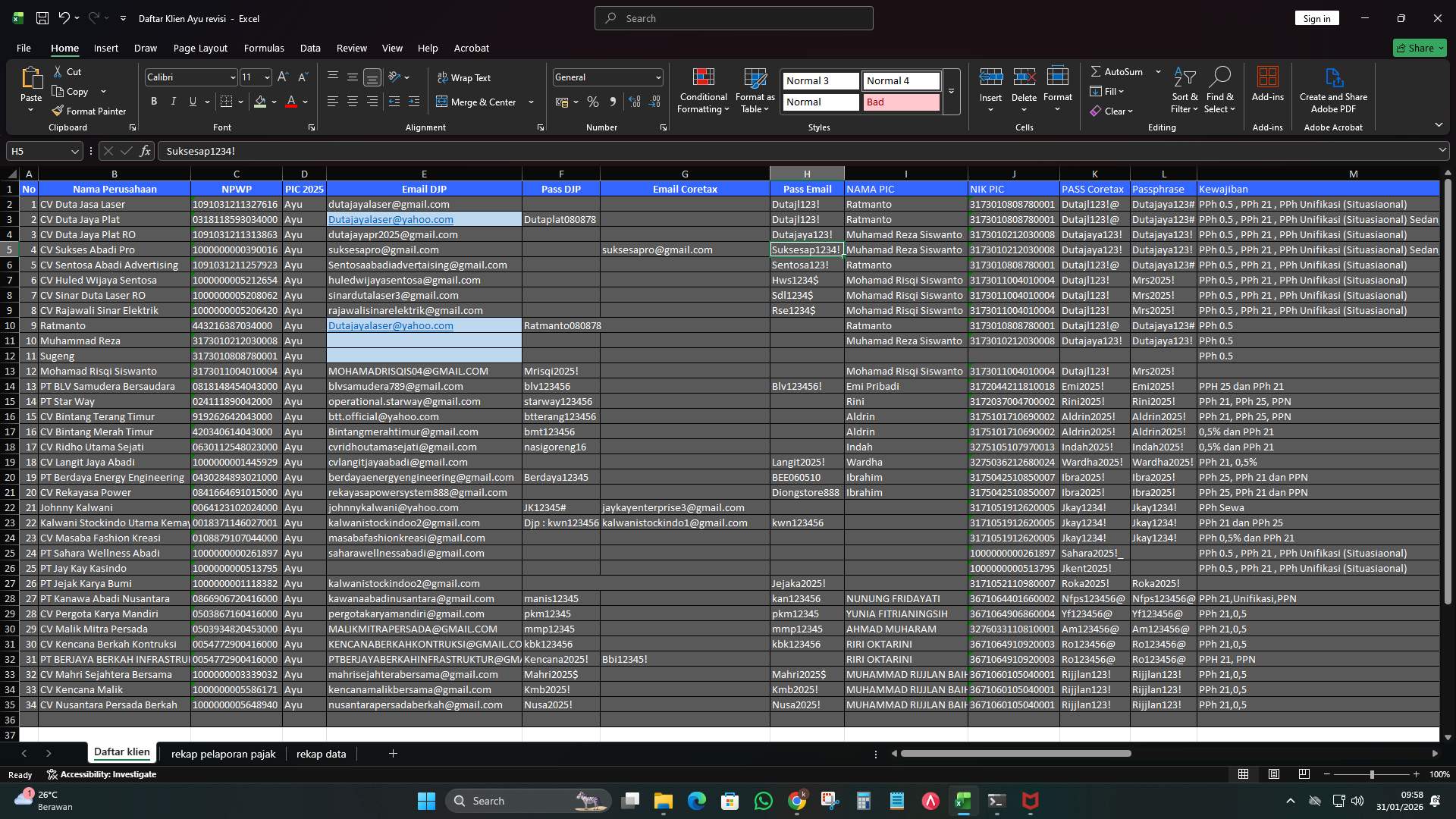 Screenshot d5c17c7e-573c-5198-b2e1-a5208a5423d3_2026-01-31_09-58-33_1.jpg