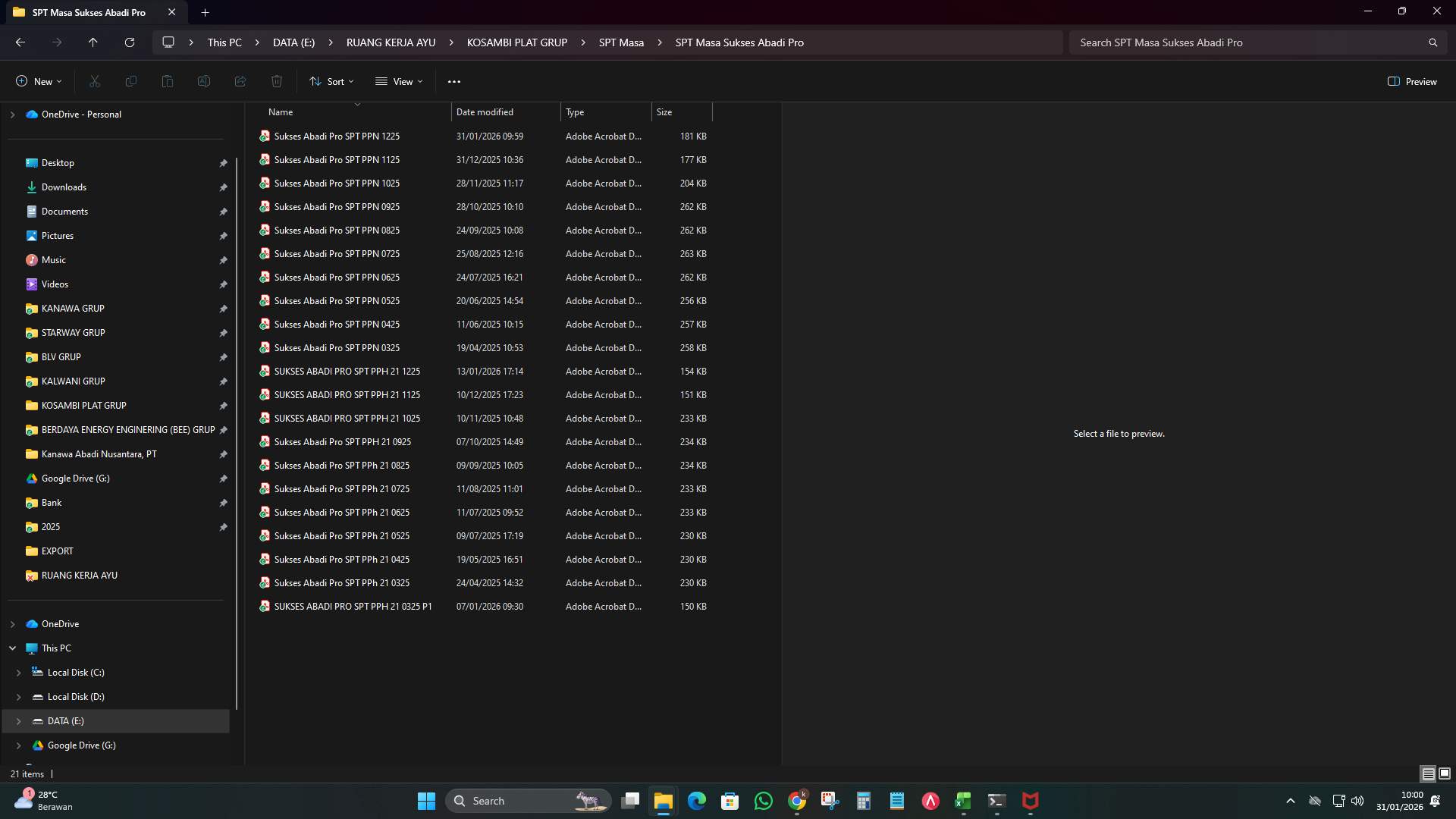 Screenshot d5c17c7e-573c-5198-b2e1-a5208a5423d3_2026-01-31_10-00-32_1.jpg