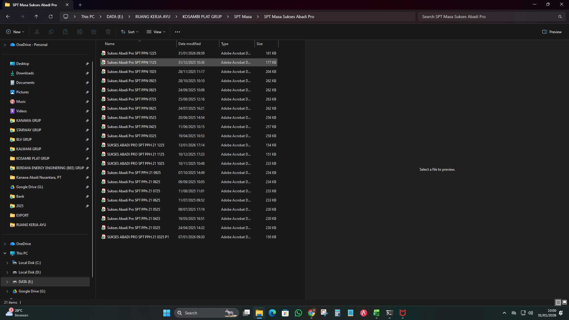 Screenshot d5c17c7e-573c-5198-b2e1-a5208a5423d3_2026-01-31_10-00-37_1.jpg