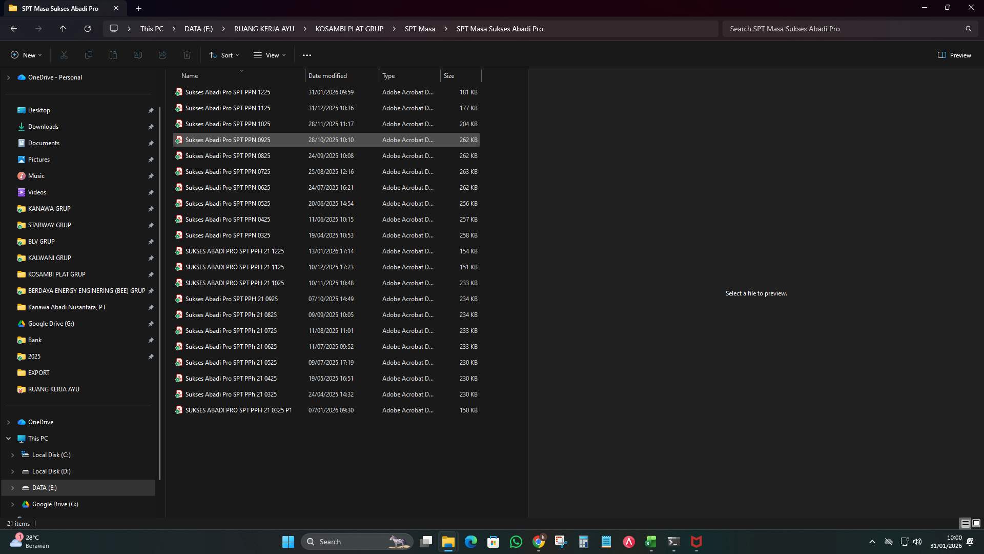 Screenshot d5c17c7e-573c-5198-b2e1-a5208a5423d3_2026-01-31_10-00-39_1.jpg