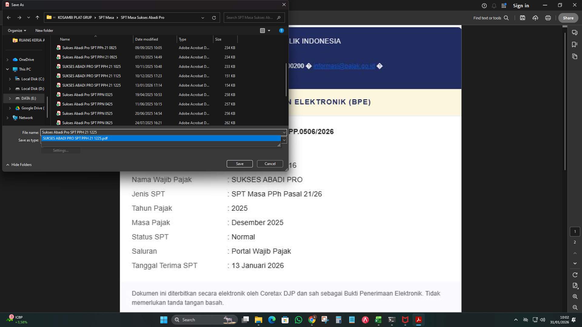 Screenshot d5c17c7e-573c-5198-b2e1-a5208a5423d3_2026-01-31_10-02-34_1.jpg