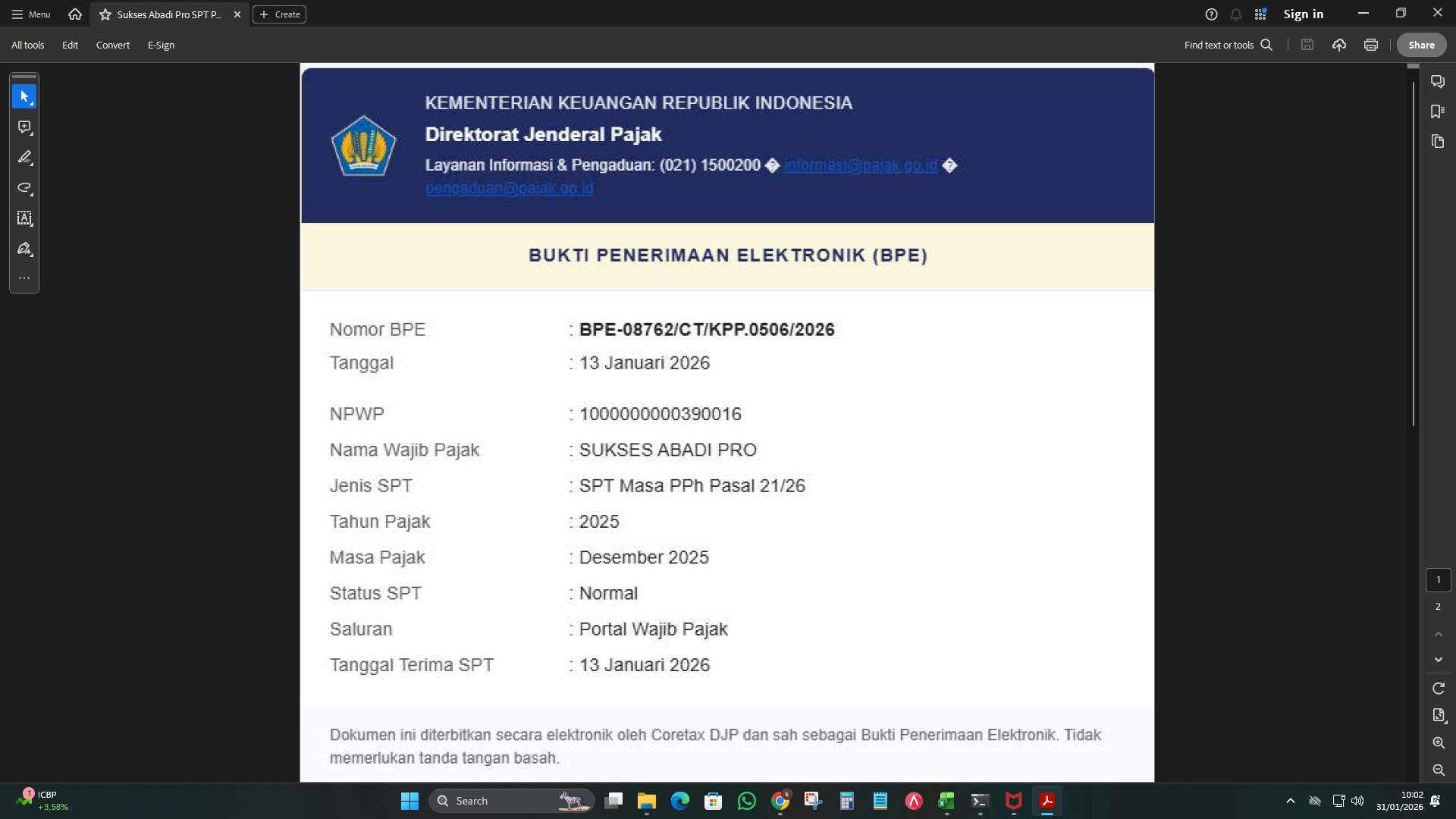 Screenshot d5c17c7e-573c-5198-b2e1-a5208a5423d3_2026-01-31_10-02-38_1.jpg