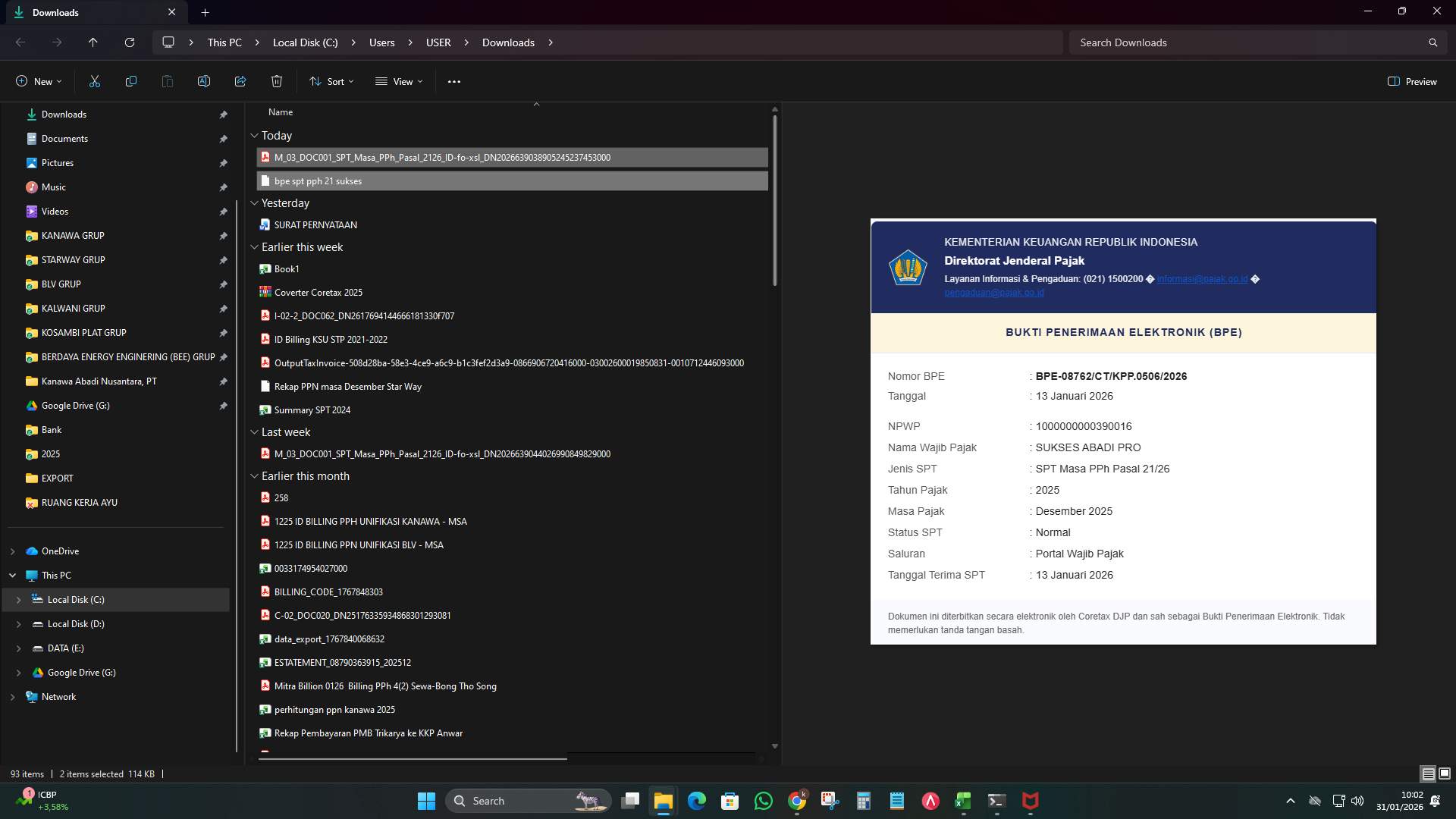 Screenshot d5c17c7e-573c-5198-b2e1-a5208a5423d3_2026-01-31_10-02-40_1.jpg