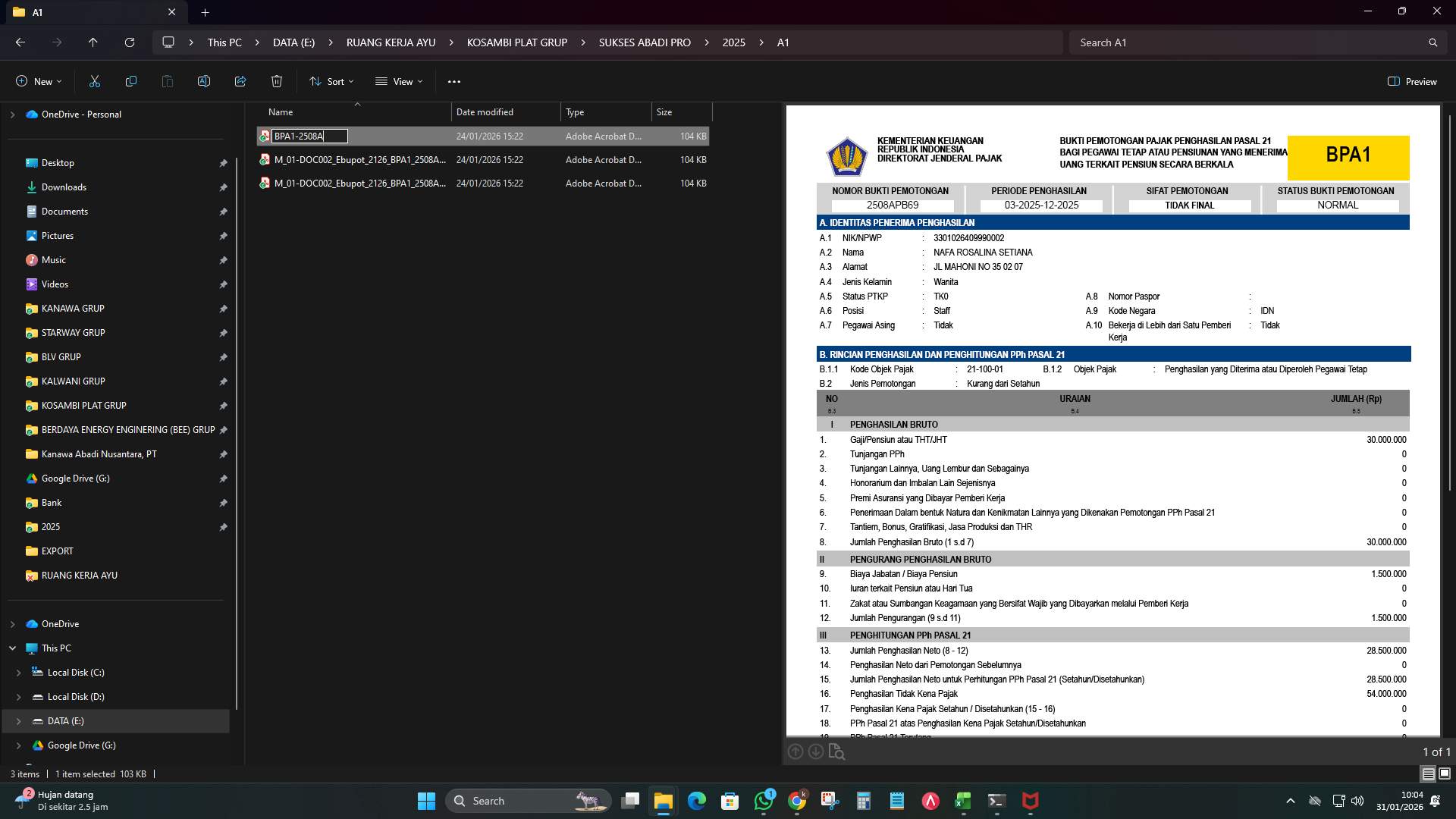 Screenshot d5c17c7e-573c-5198-b2e1-a5208a5423d3_2026-01-31_10-04-35_1.jpg