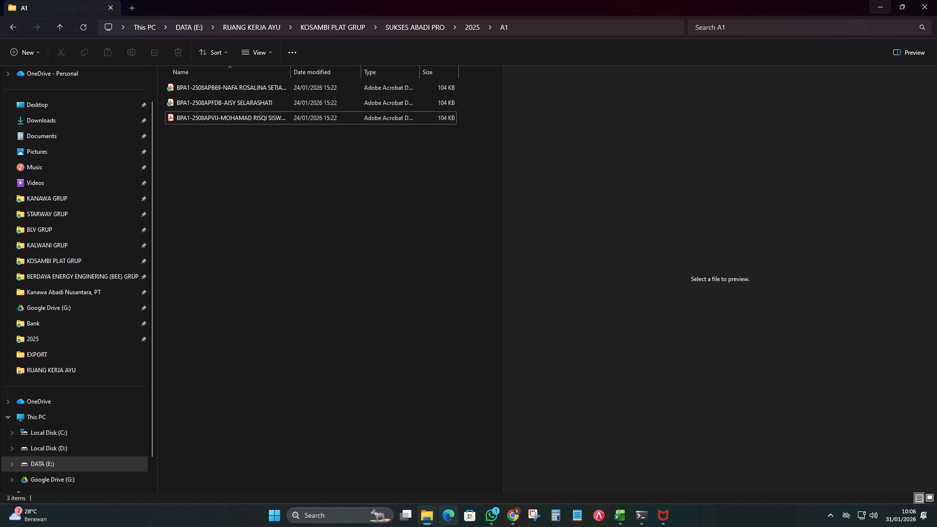 Screenshot d5c17c7e-573c-5198-b2e1-a5208a5423d3_2026-01-31_10-06-36_1.jpg
