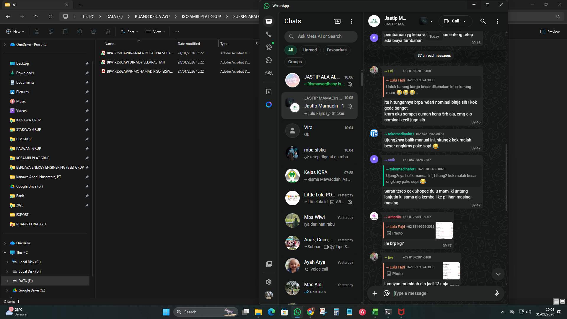 Screenshot d5c17c7e-573c-5198-b2e1-a5208a5423d3_2026-01-31_10-06-42_1.jpg