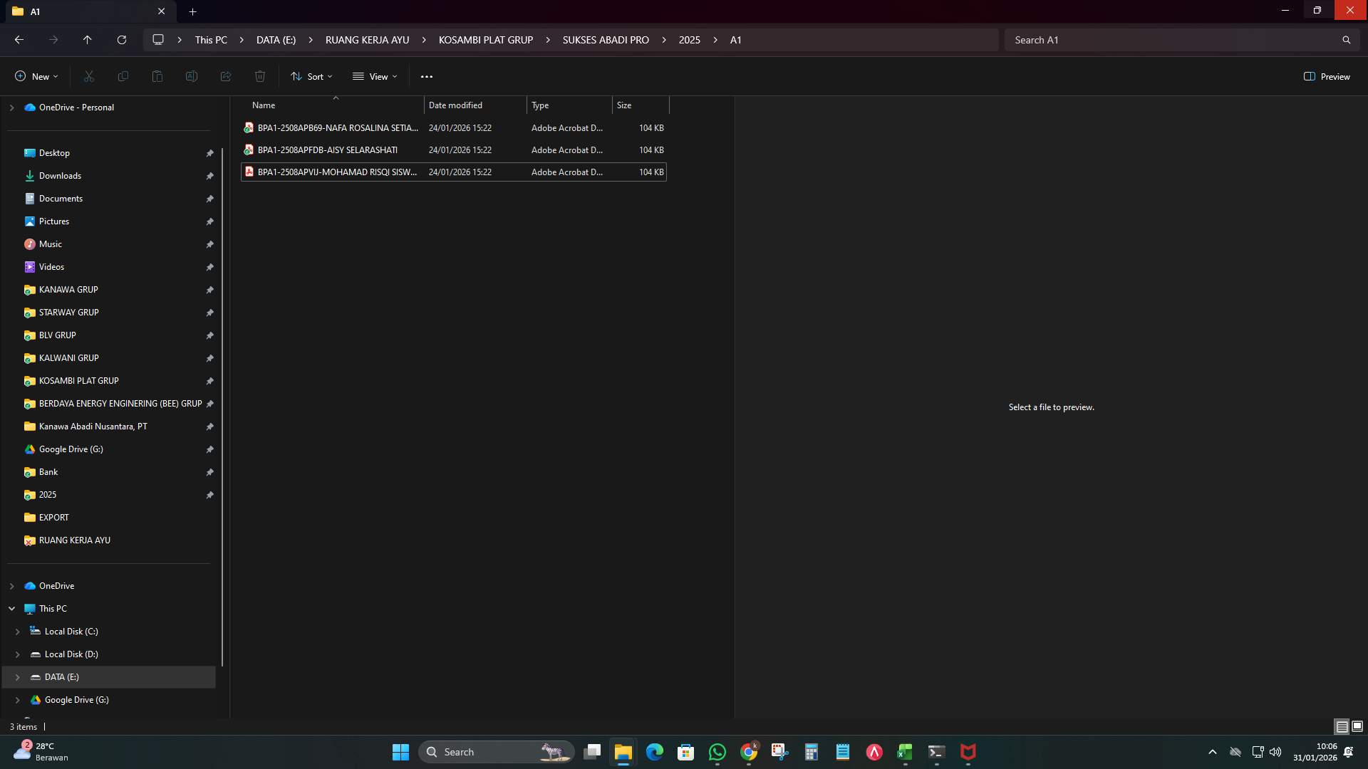 Screenshot d5c17c7e-573c-5198-b2e1-a5208a5423d3_2026-01-31_10-06-43_1.jpg