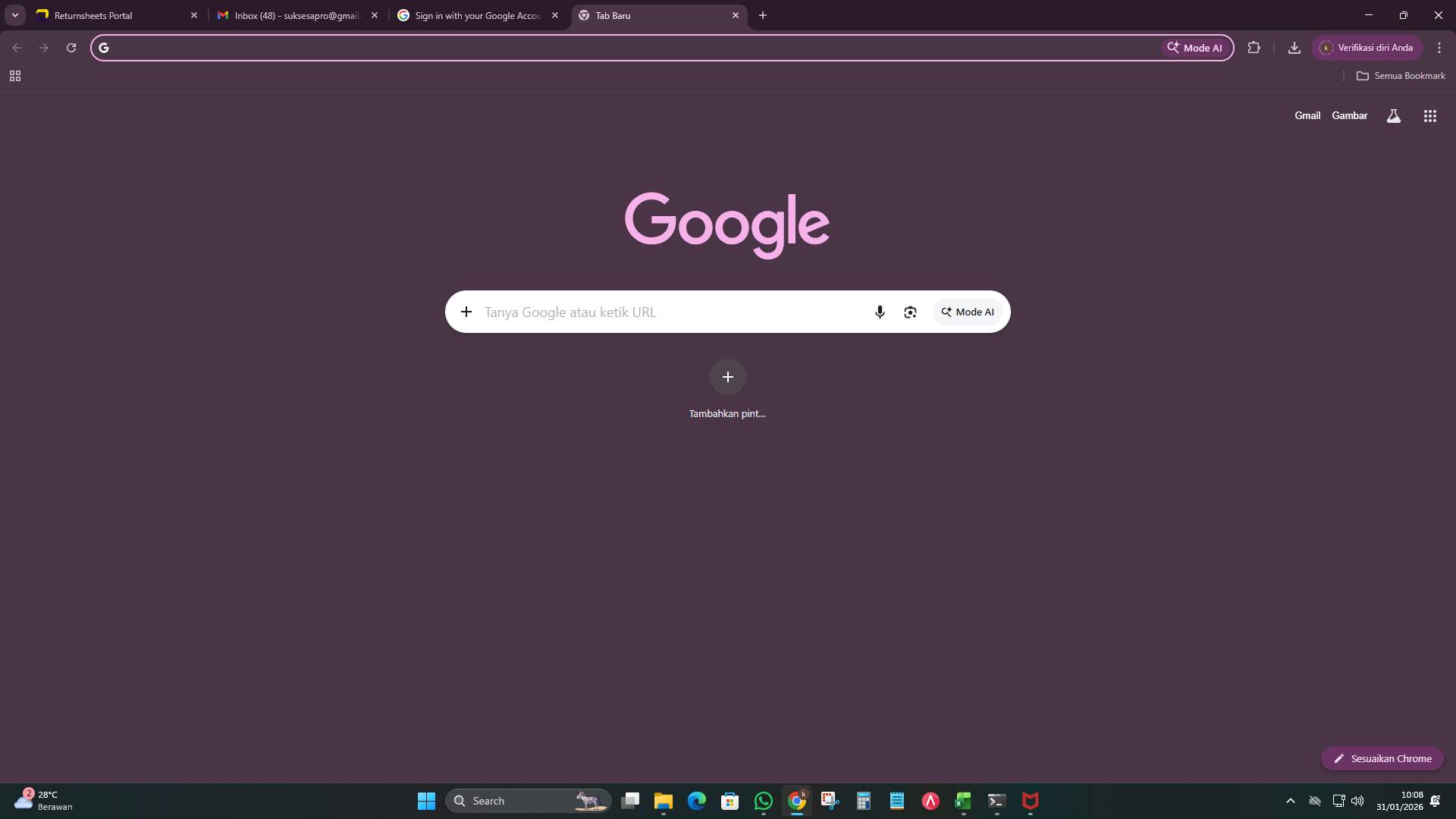 Screenshot d5c17c7e-573c-5198-b2e1-a5208a5423d3_2026-01-31_10-08-37_1.jpg