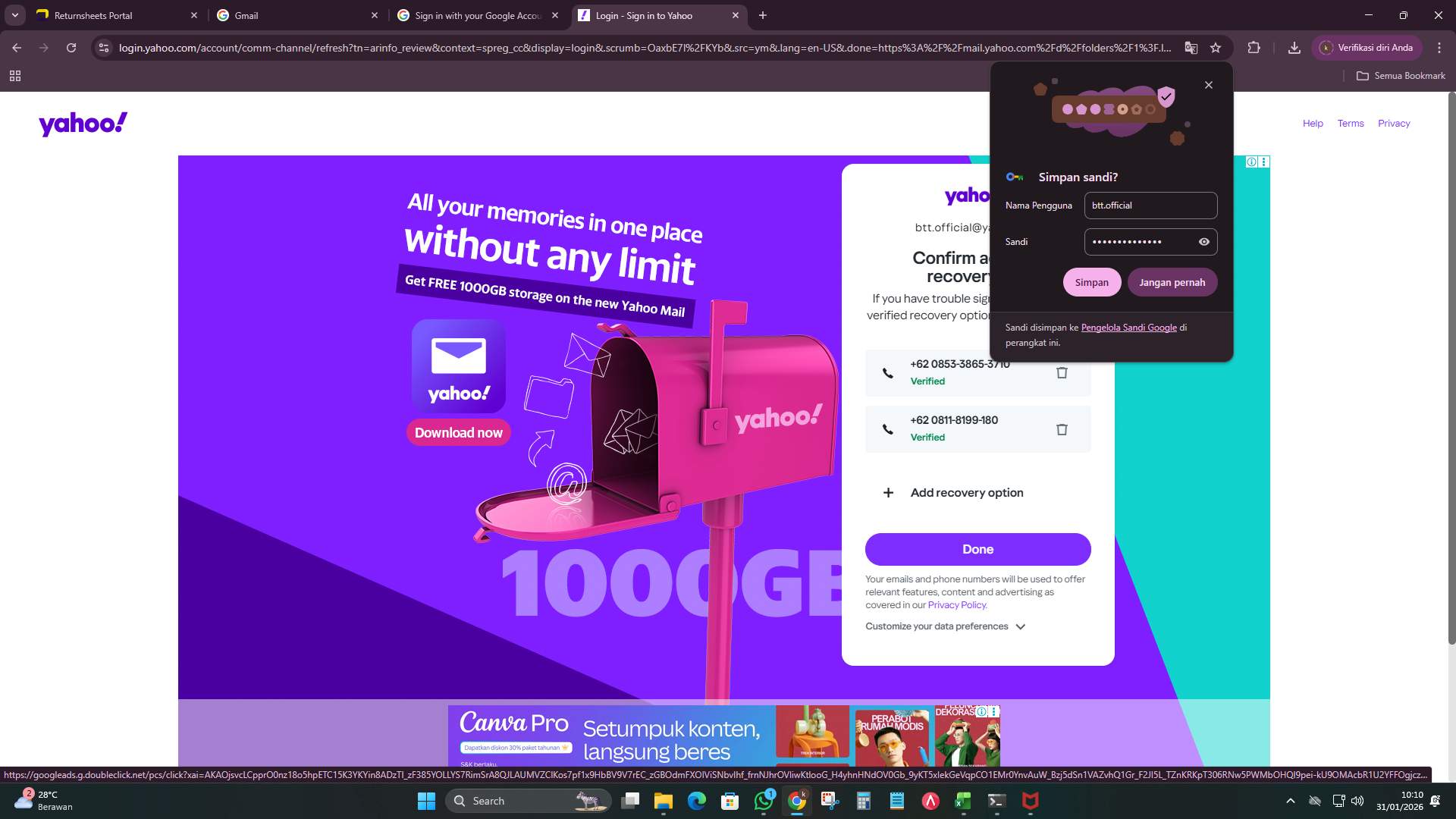 Screenshot d5c17c7e-573c-5198-b2e1-a5208a5423d3_2026-01-31_10-10-37_1.jpg