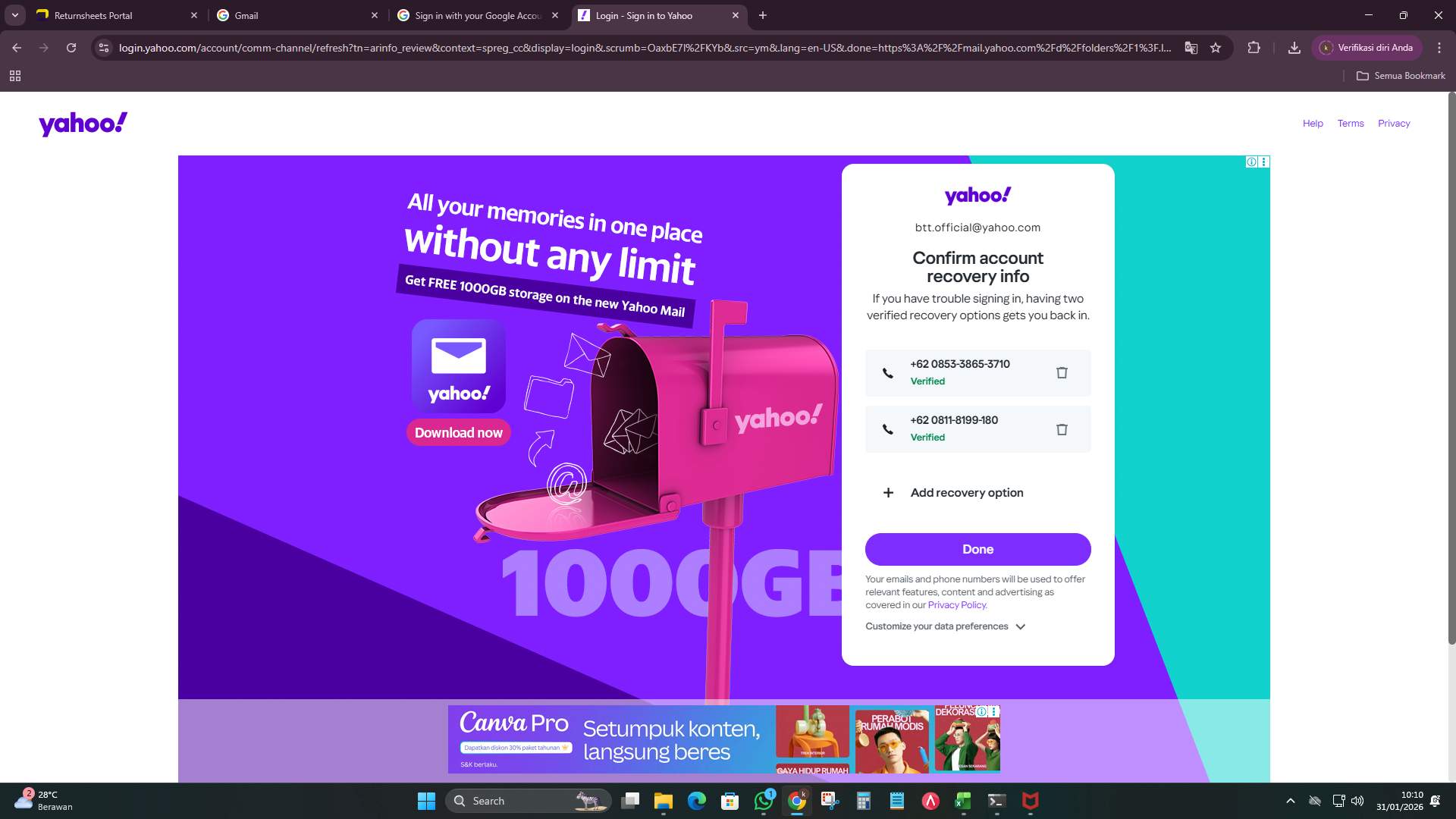 Screenshot d5c17c7e-573c-5198-b2e1-a5208a5423d3_2026-01-31_10-10-43_1.jpg