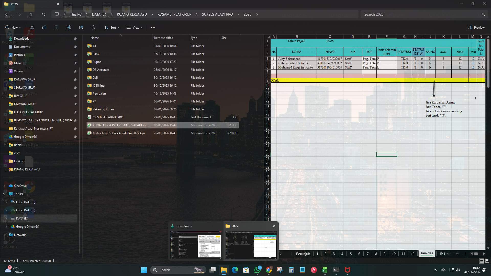 Screenshot d5c17c7e-573c-5198-b2e1-a5208a5423d3_2026-01-31_10-12-44_1.jpg