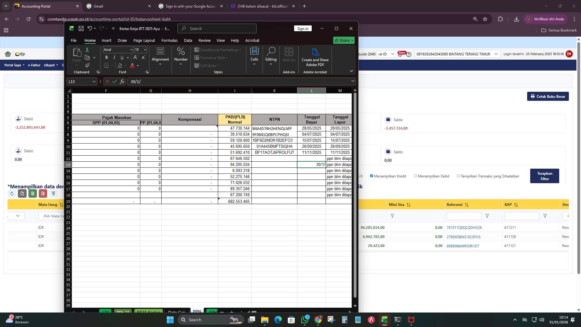 Screenshot d5c17c7e-573c-5198-b2e1-a5208a5423d3_2026-01-31_10-14-39_1.jpg