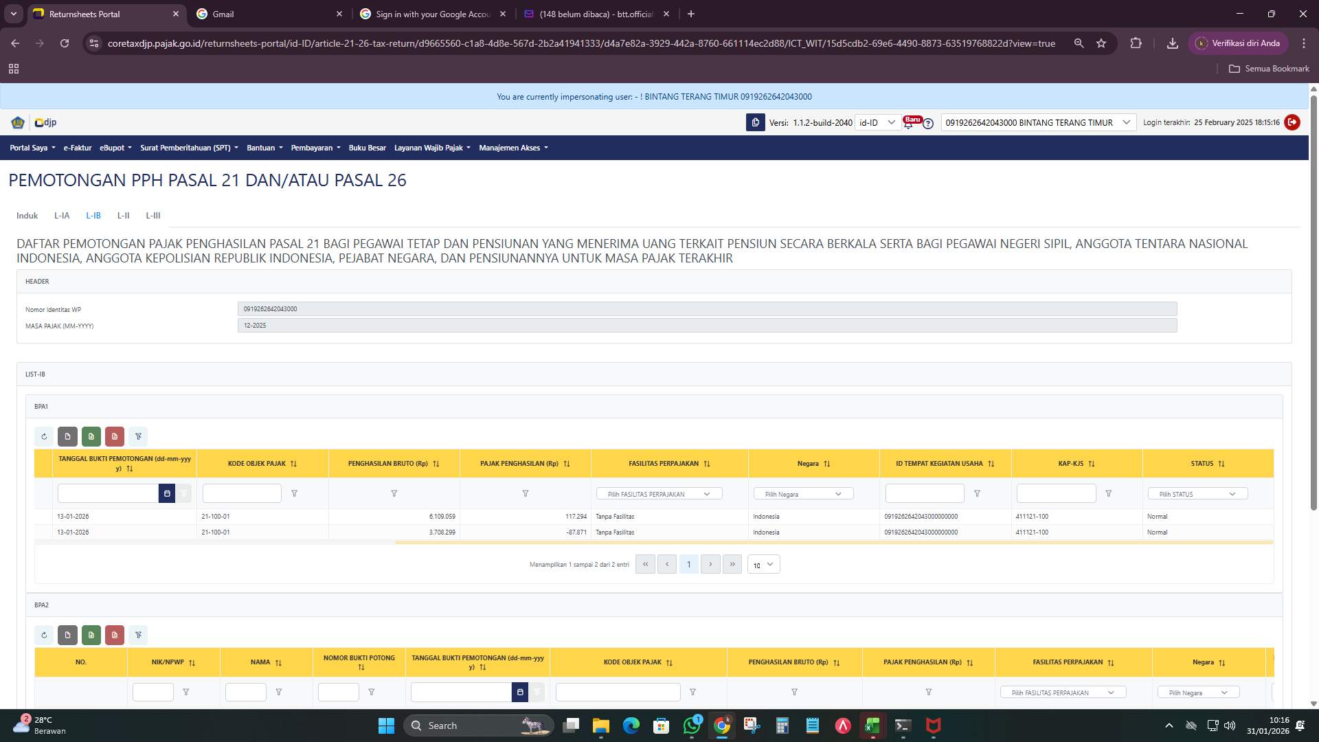 Screenshot d5c17c7e-573c-5198-b2e1-a5208a5423d3_2026-01-31_10-16-41_1.jpg