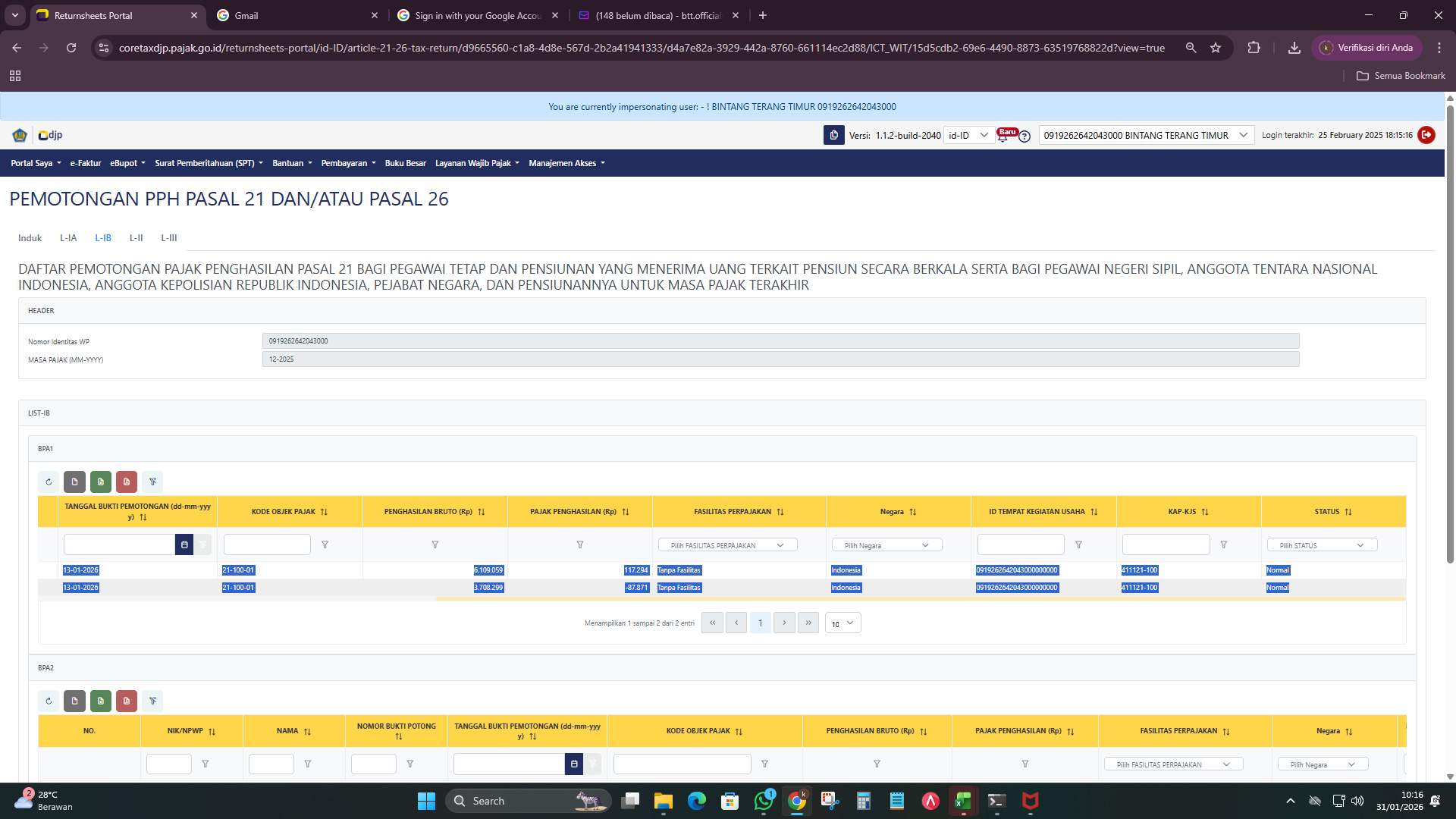 Screenshot d5c17c7e-573c-5198-b2e1-a5208a5423d3_2026-01-31_10-16-50_1.jpg