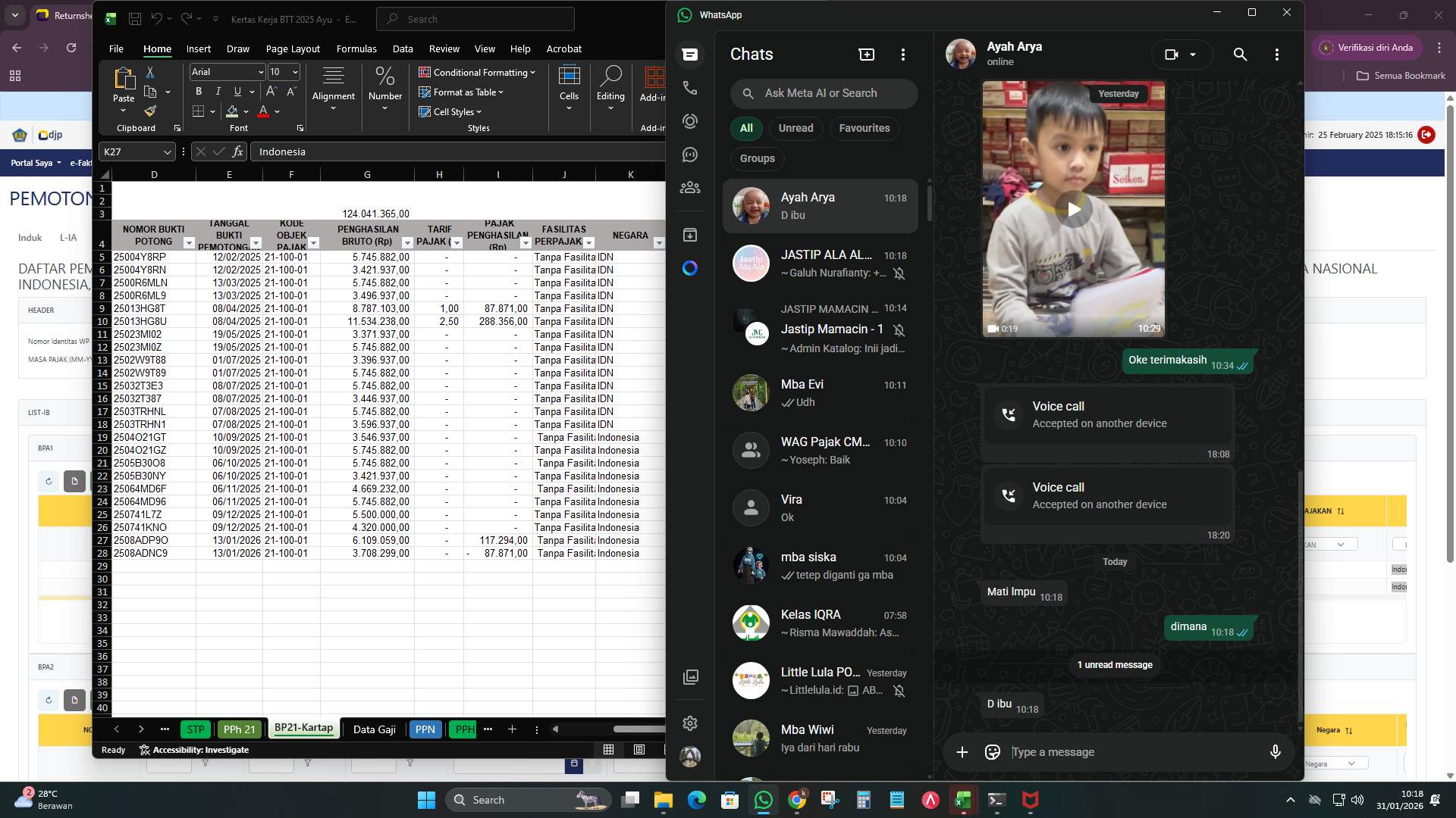 Screenshot d5c17c7e-573c-5198-b2e1-a5208a5423d3_2026-01-31_10-18-50_1.jpg