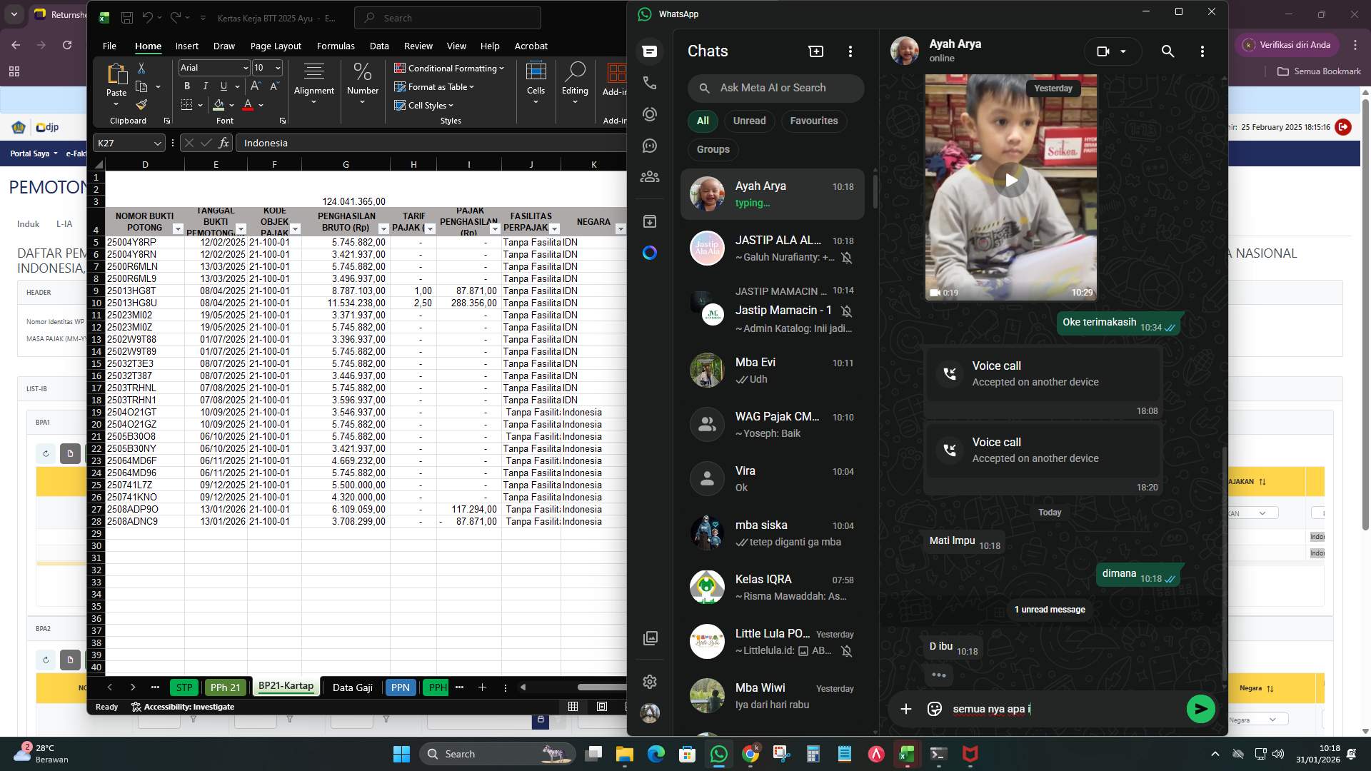 Screenshot d5c17c7e-573c-5198-b2e1-a5208a5423d3_2026-01-31_10-18-52_1.jpg